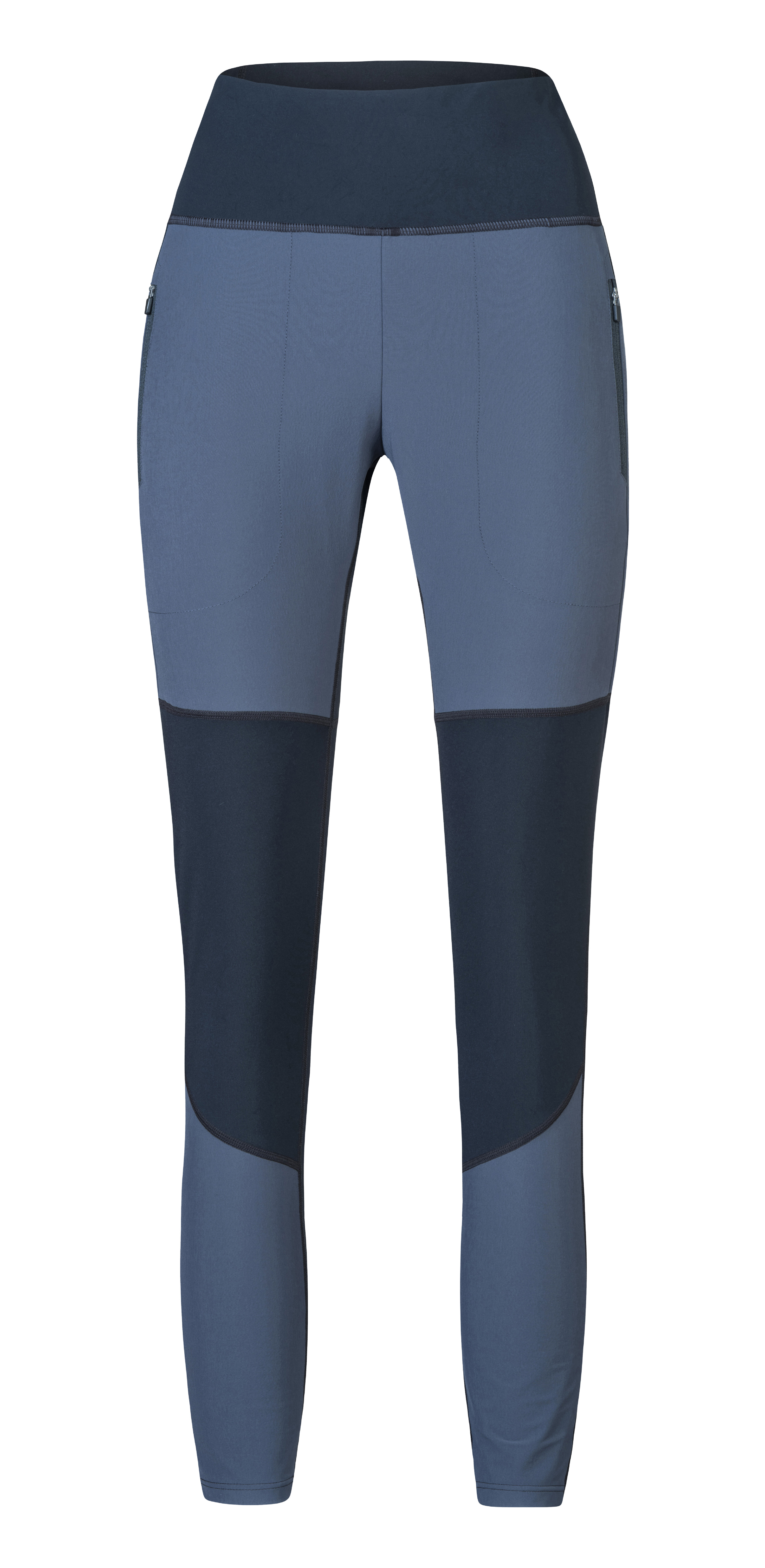 Hannah ELISA PRE anthracite/india ink Veľkosť: 34