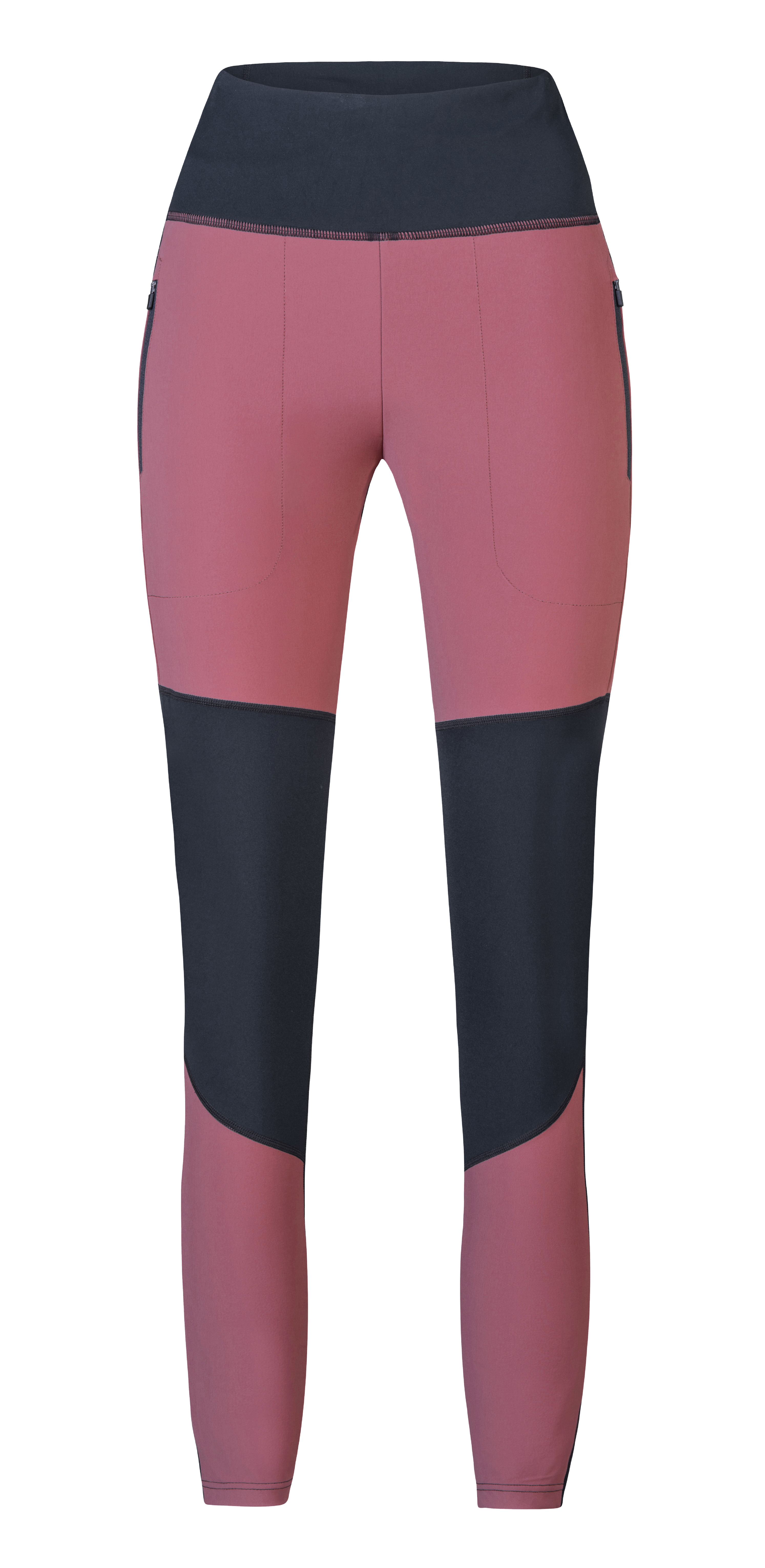 Hannah ELISA PRE anthracite/roan rouge Veľkosť: 34