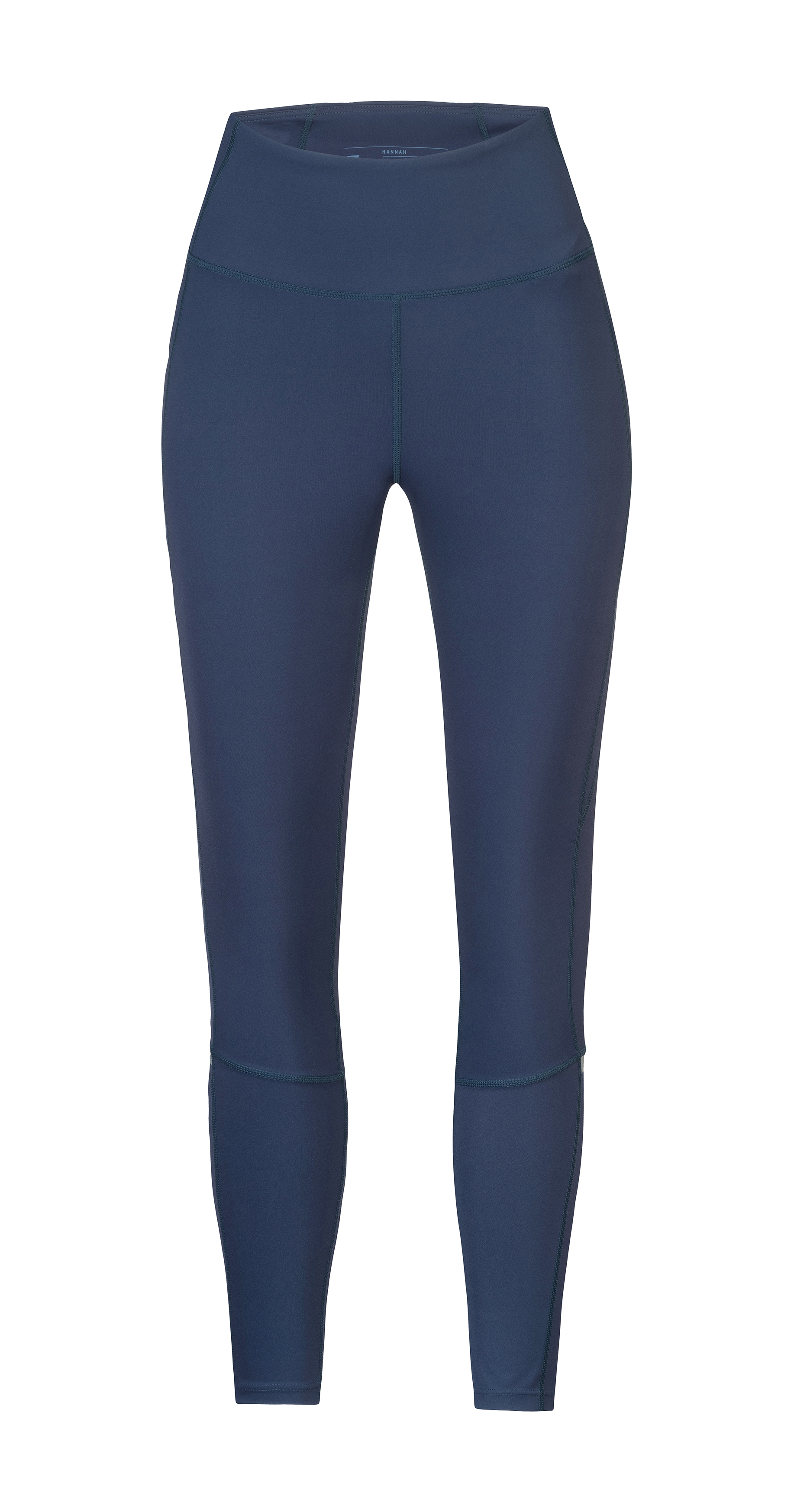 Hannah ELISA salute Veľkosť: 34