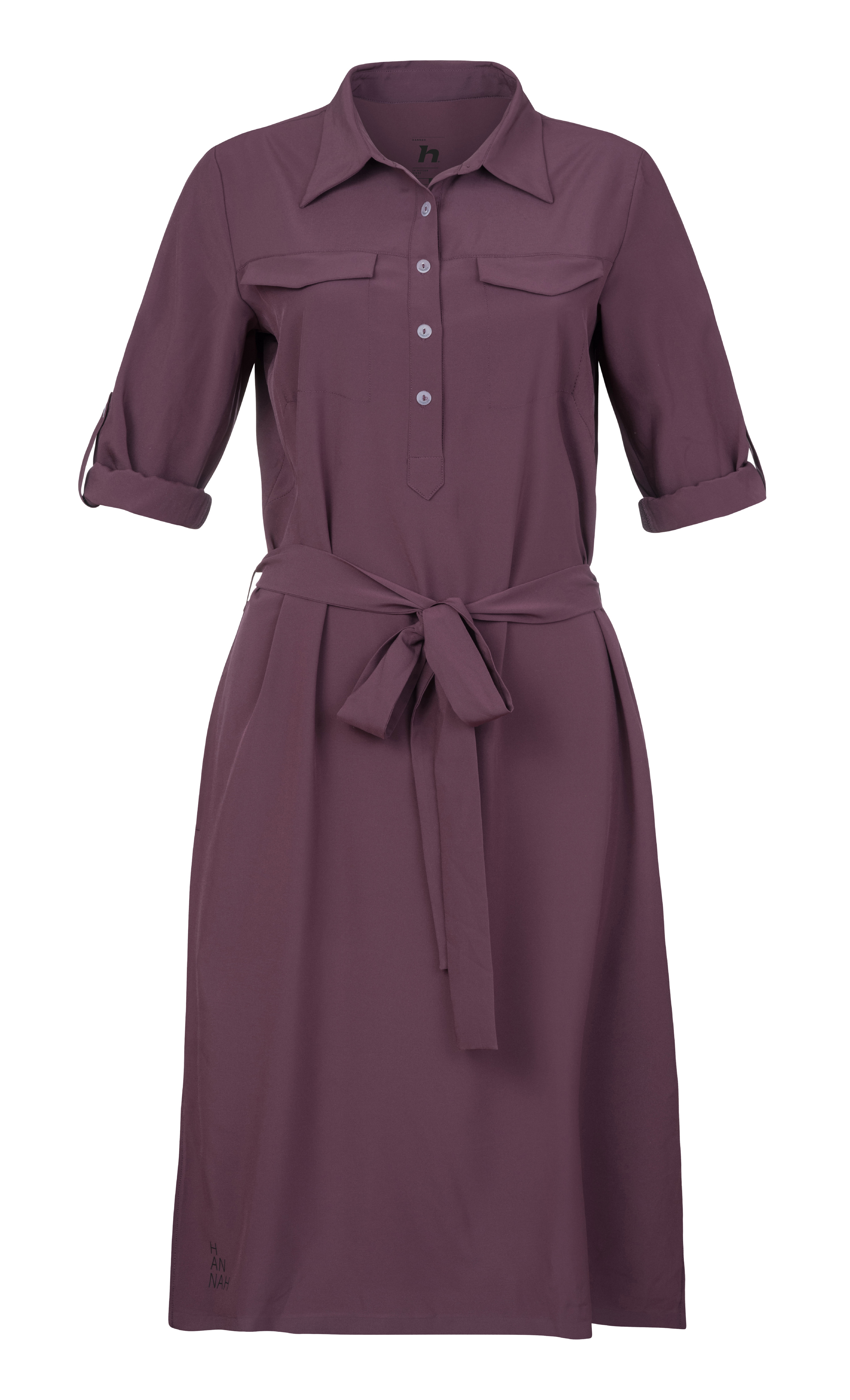 Hannah LIBY fig Veľkosť: 36