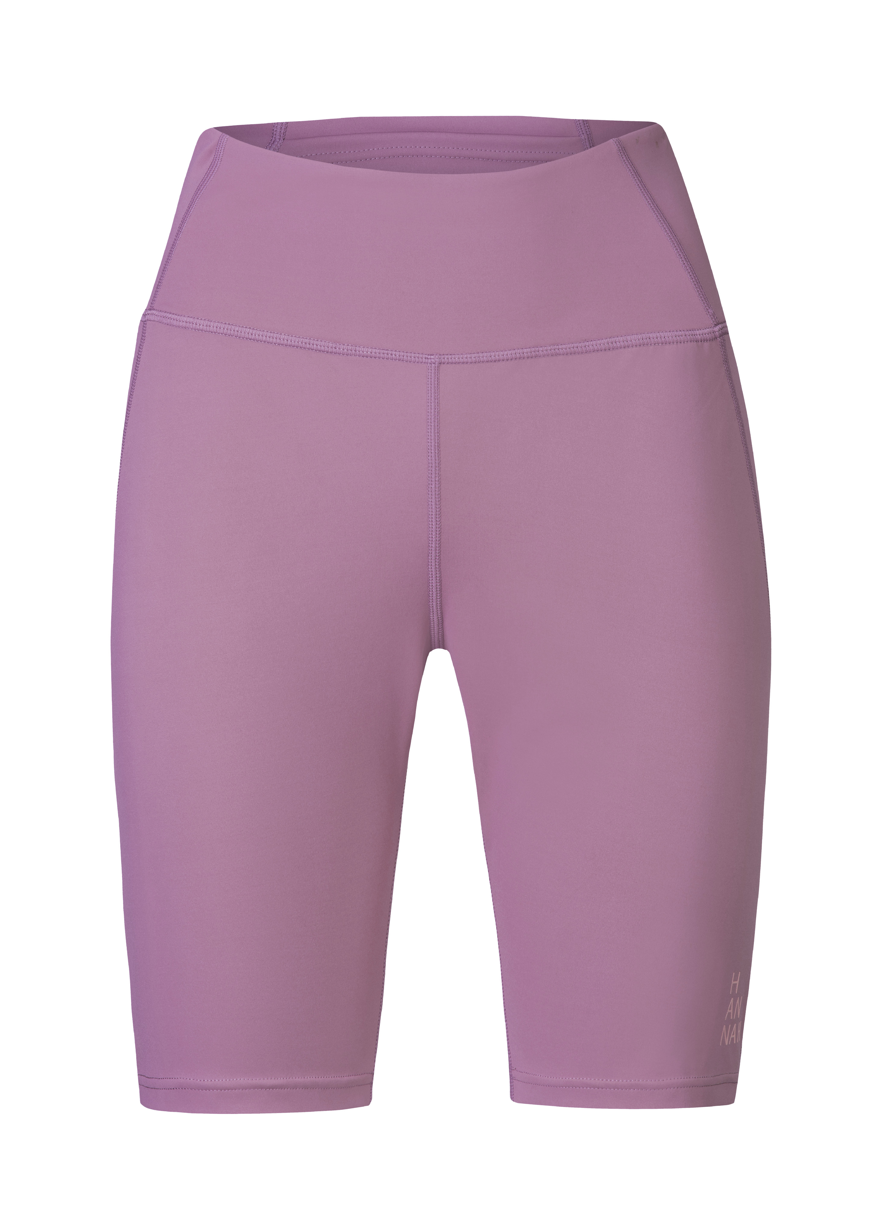 Hannah LIS bordeaux Veľkosť: 34