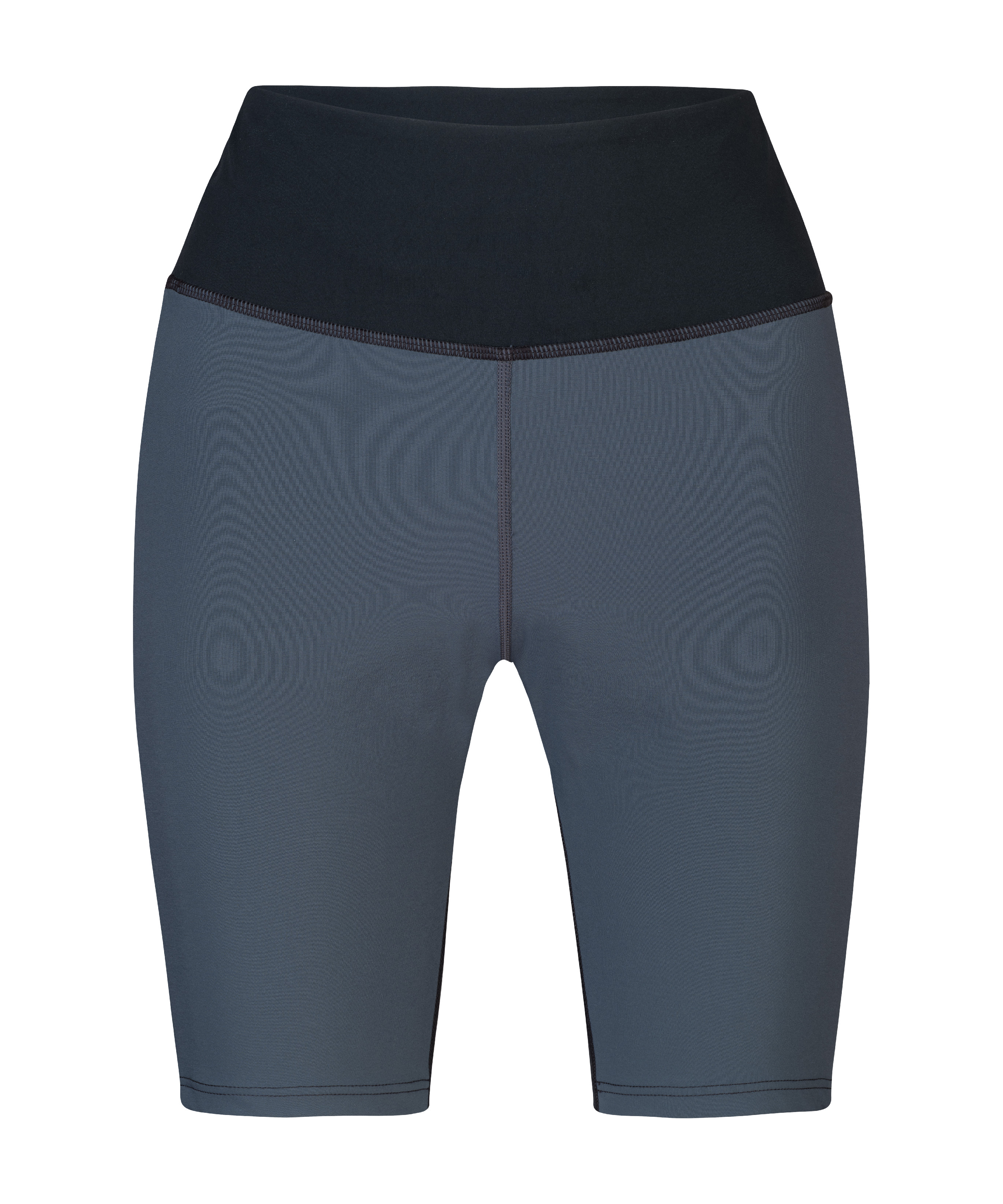 Hannah LIS PRO anthracite/india ink Veľkosť: 38