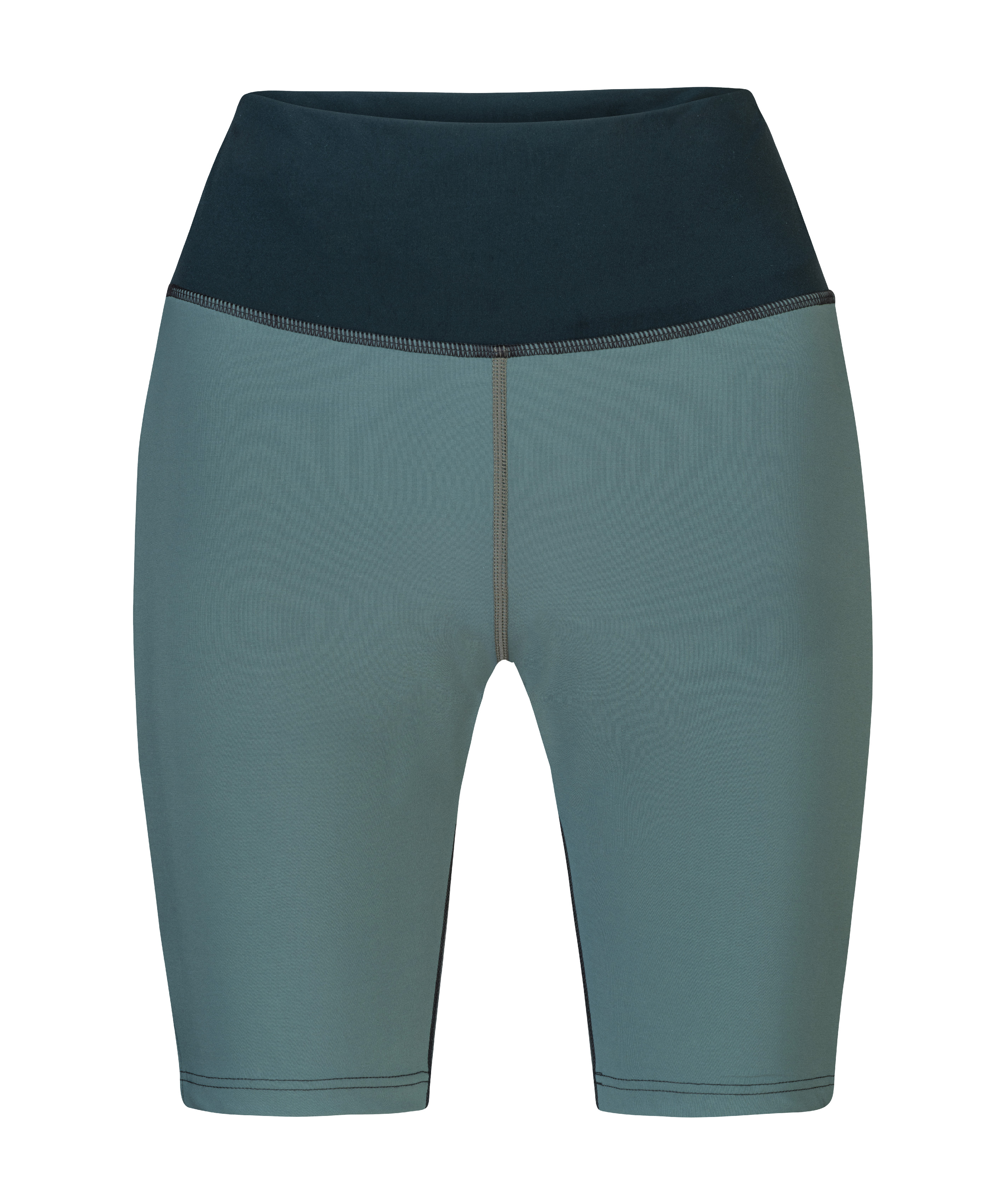 Hannah LIS PRE anthracite/urban chic Veľkosť: 36