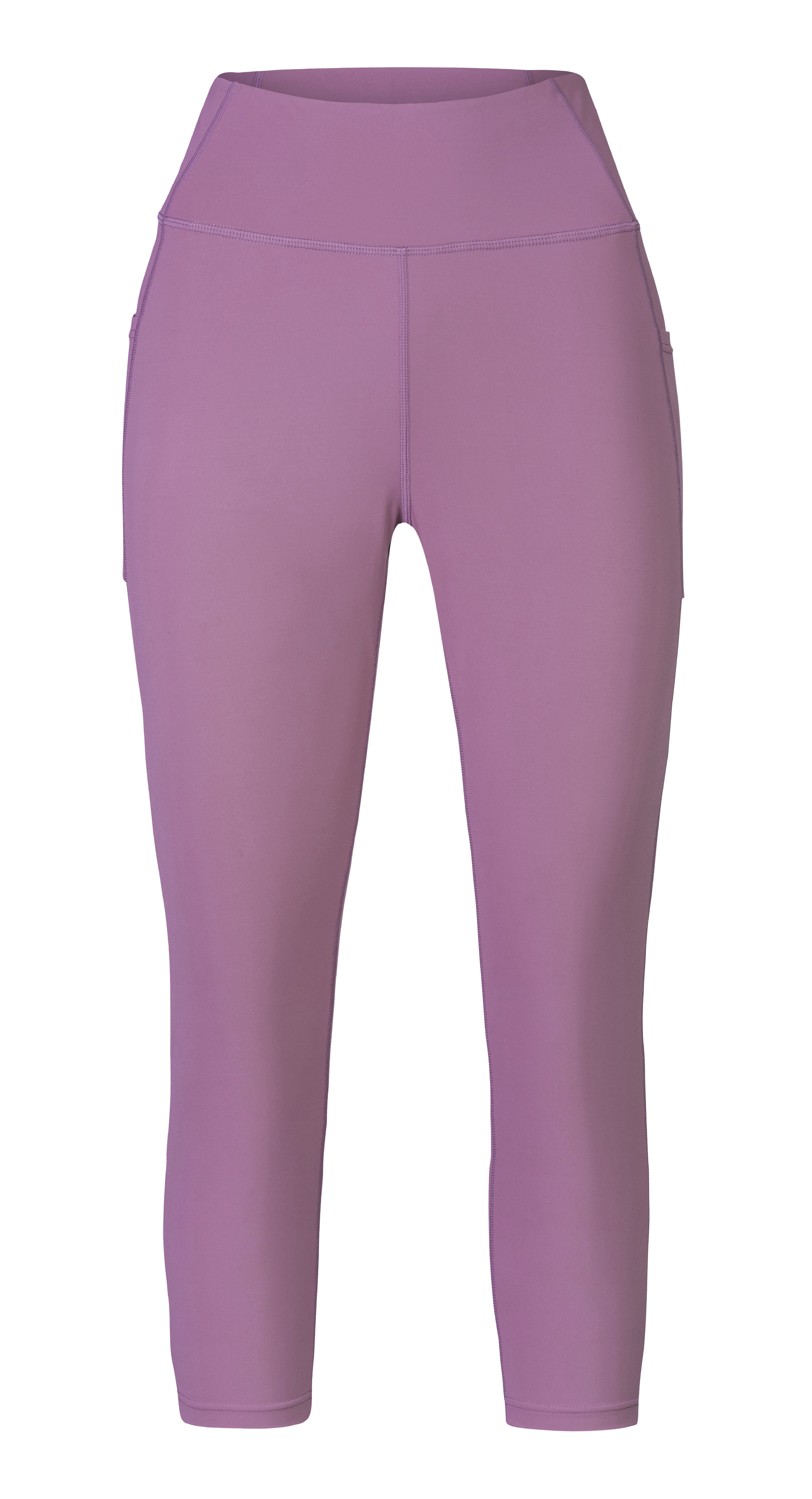 Hannah LISA bordeaux Veľkosť: 36