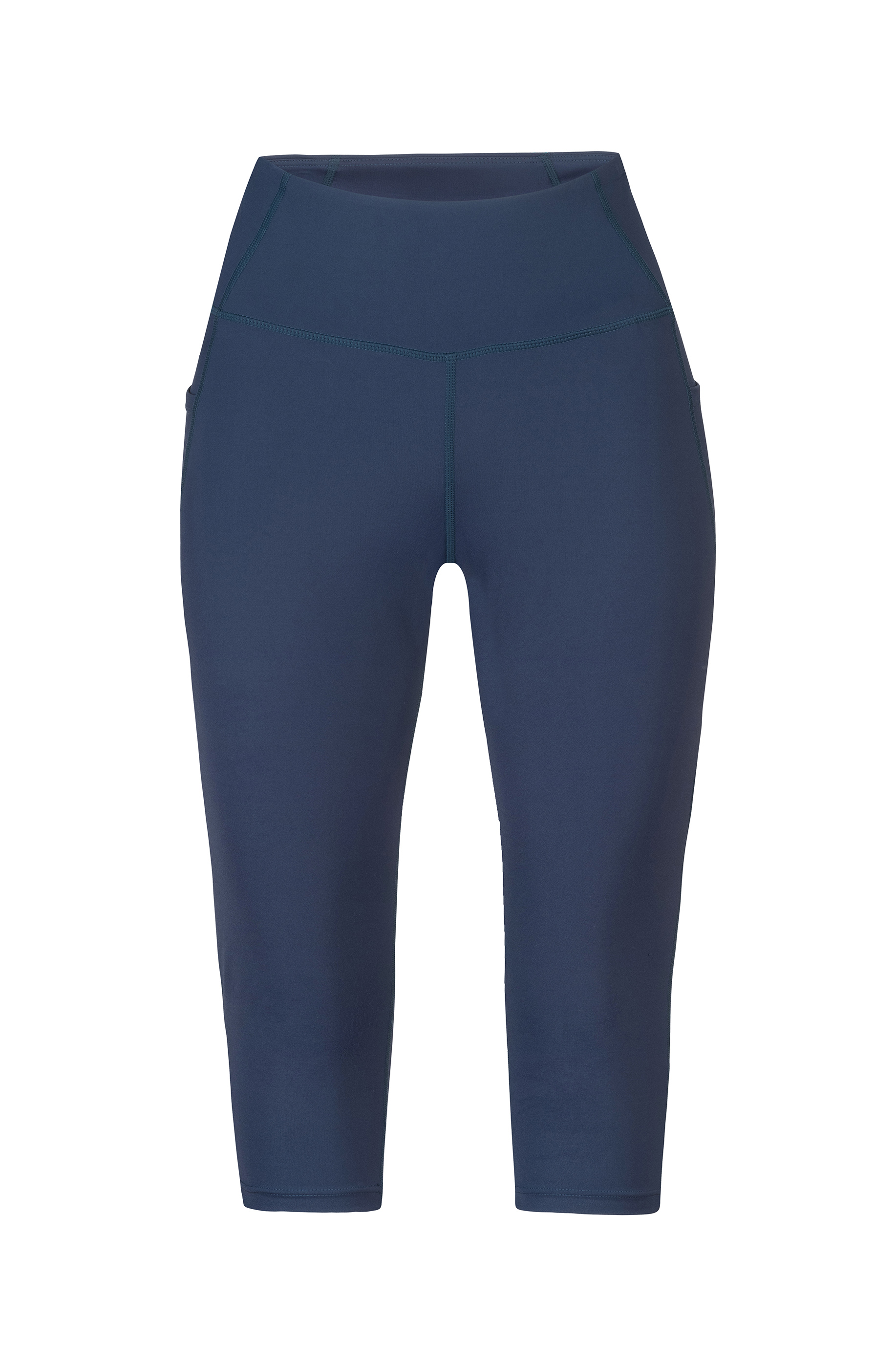 Hannah LISA salute Veľkosť: 36