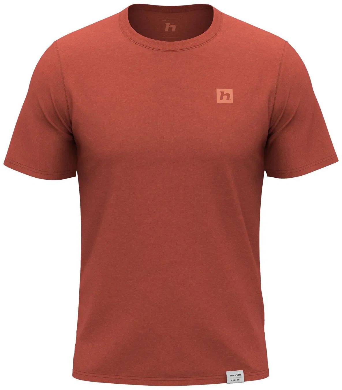 Hannah LOGEN arabian spice Veľkosť: S