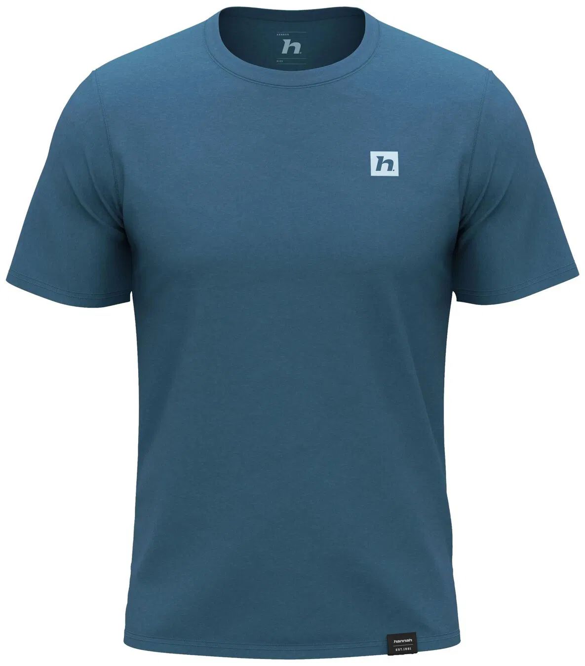 Hannah LOGEN stargazer Veľkosť: S