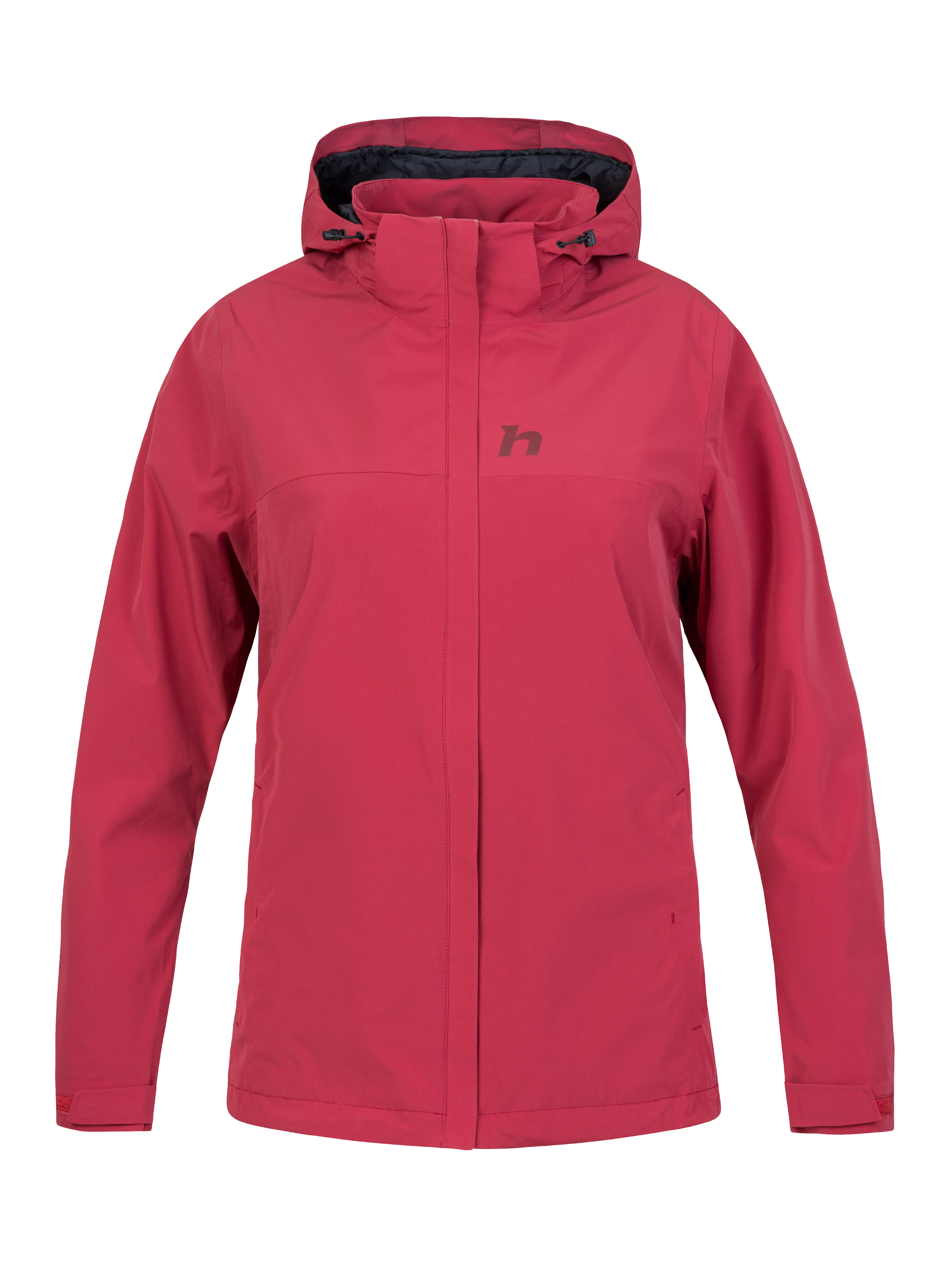 Hannah MINDY II american beauty Veľkosť: 44