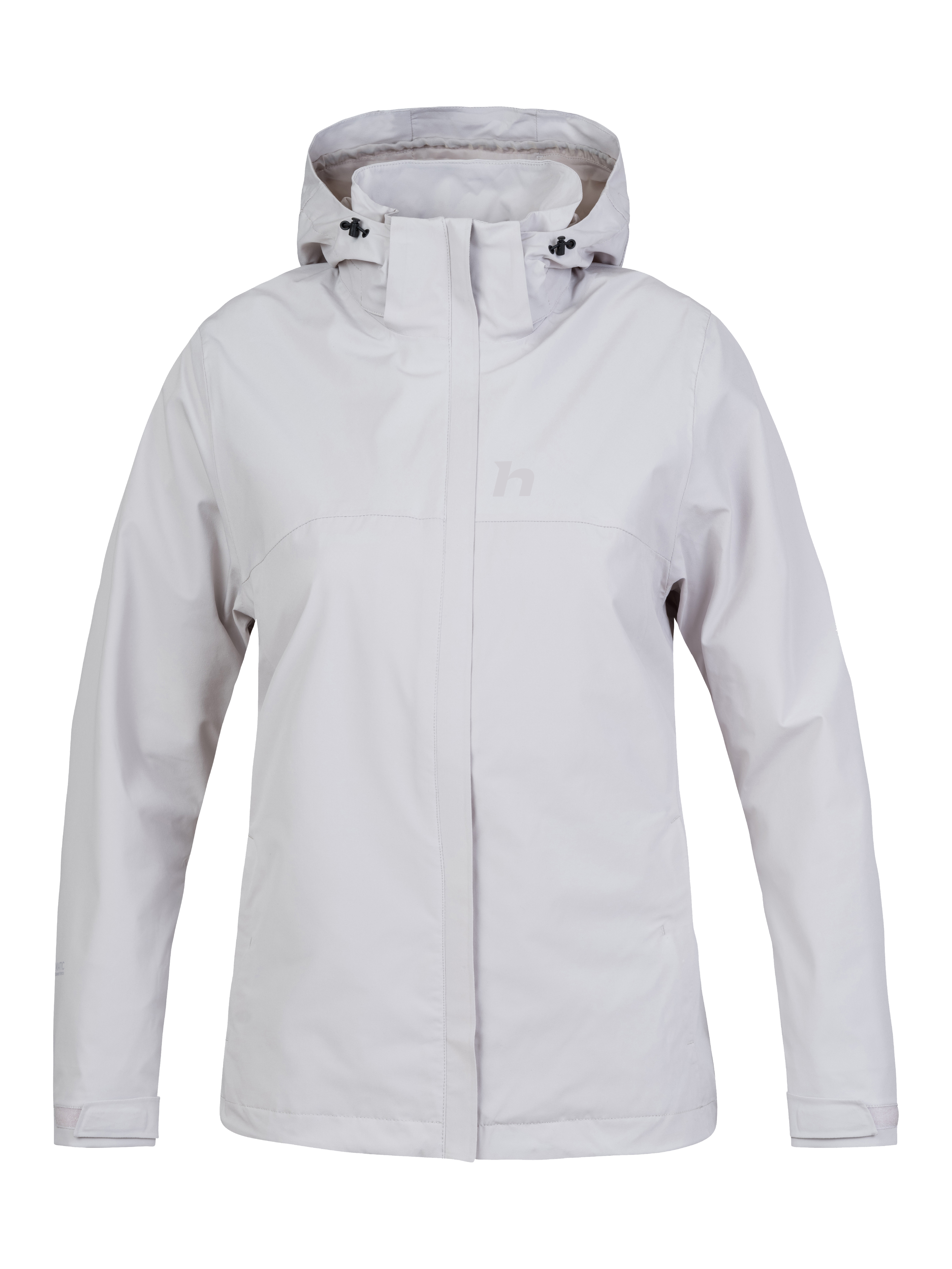 Hannah MINDY II wind chime Veľkosť: 36