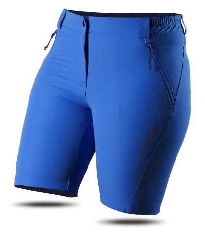 Trimm TRACKA jeans blue Veľkosť: L