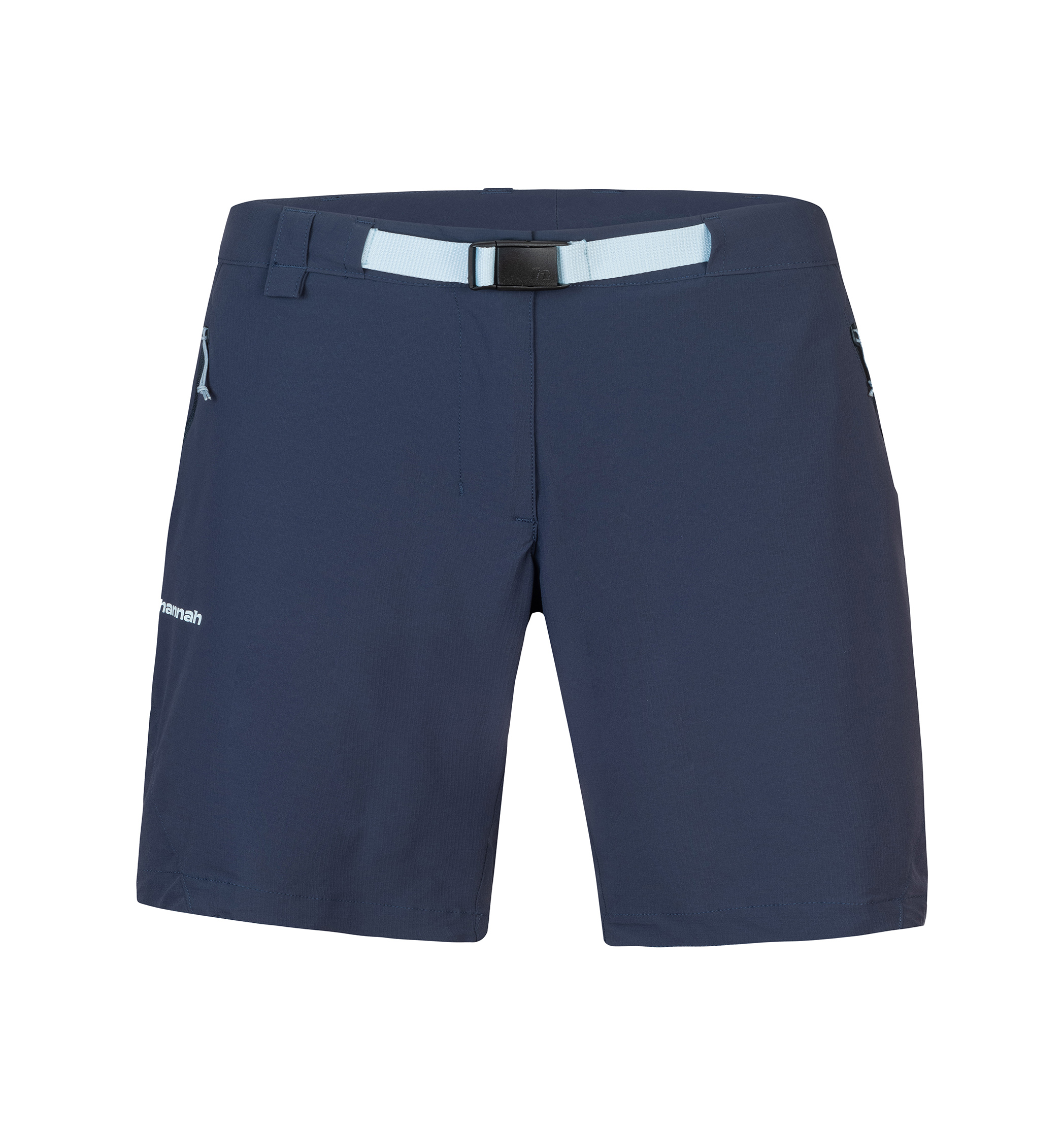 Hannah ATTA SHORTS salute Veľkosť: 40