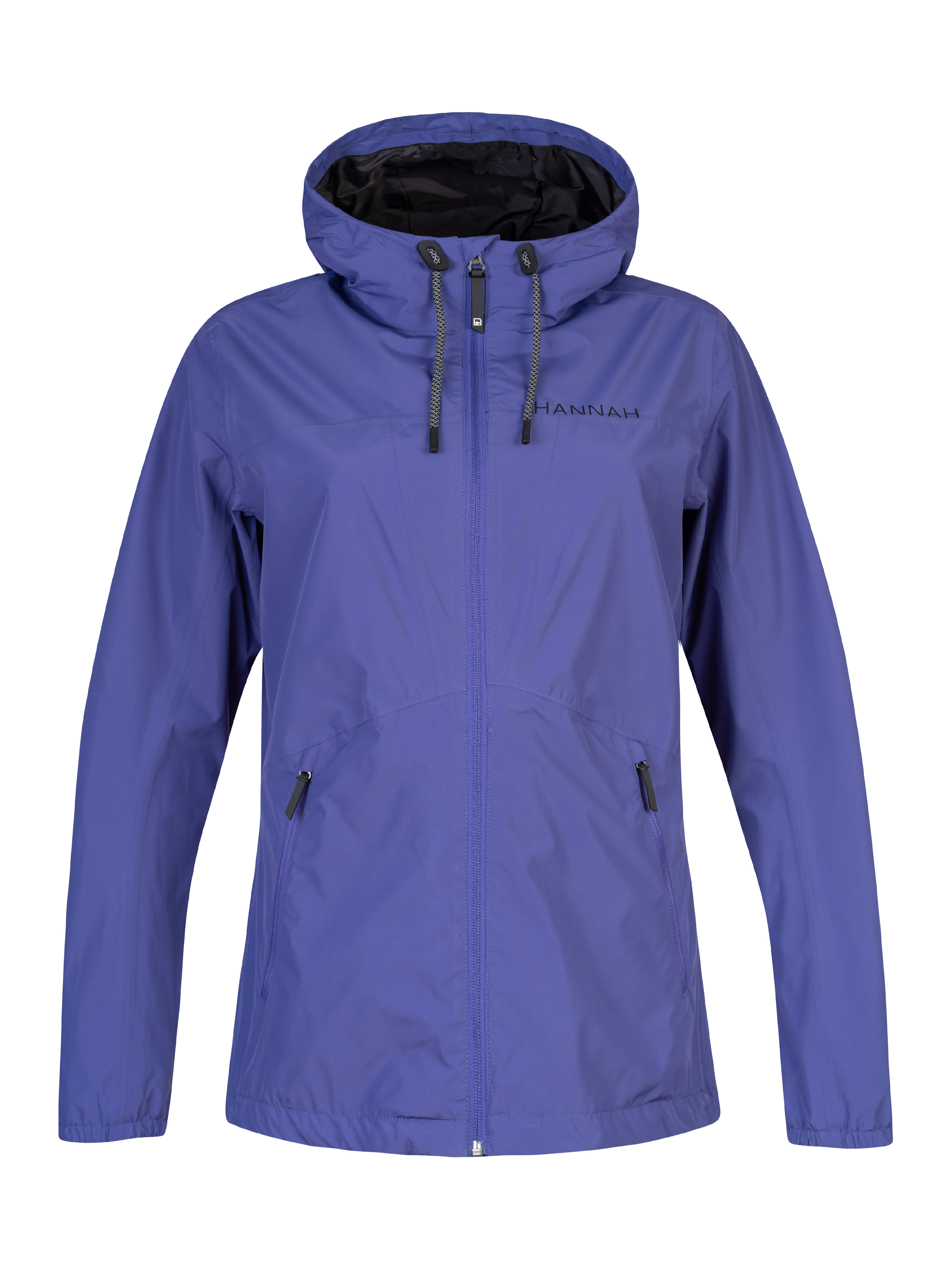 Hannah GOLDIE orient blue Veľkosť: 36