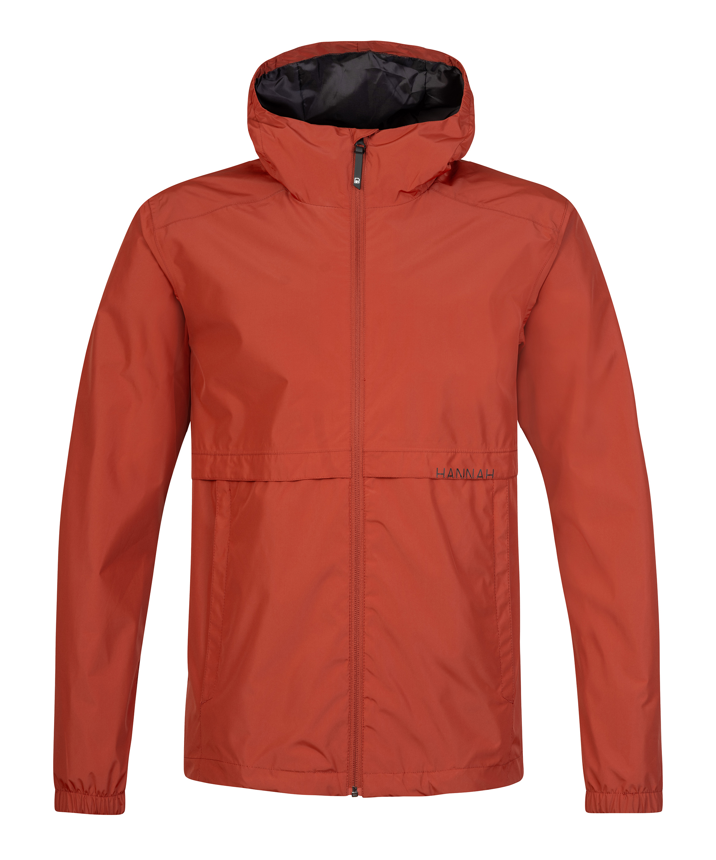 Hannah CHAZ picante Veľkosť: L