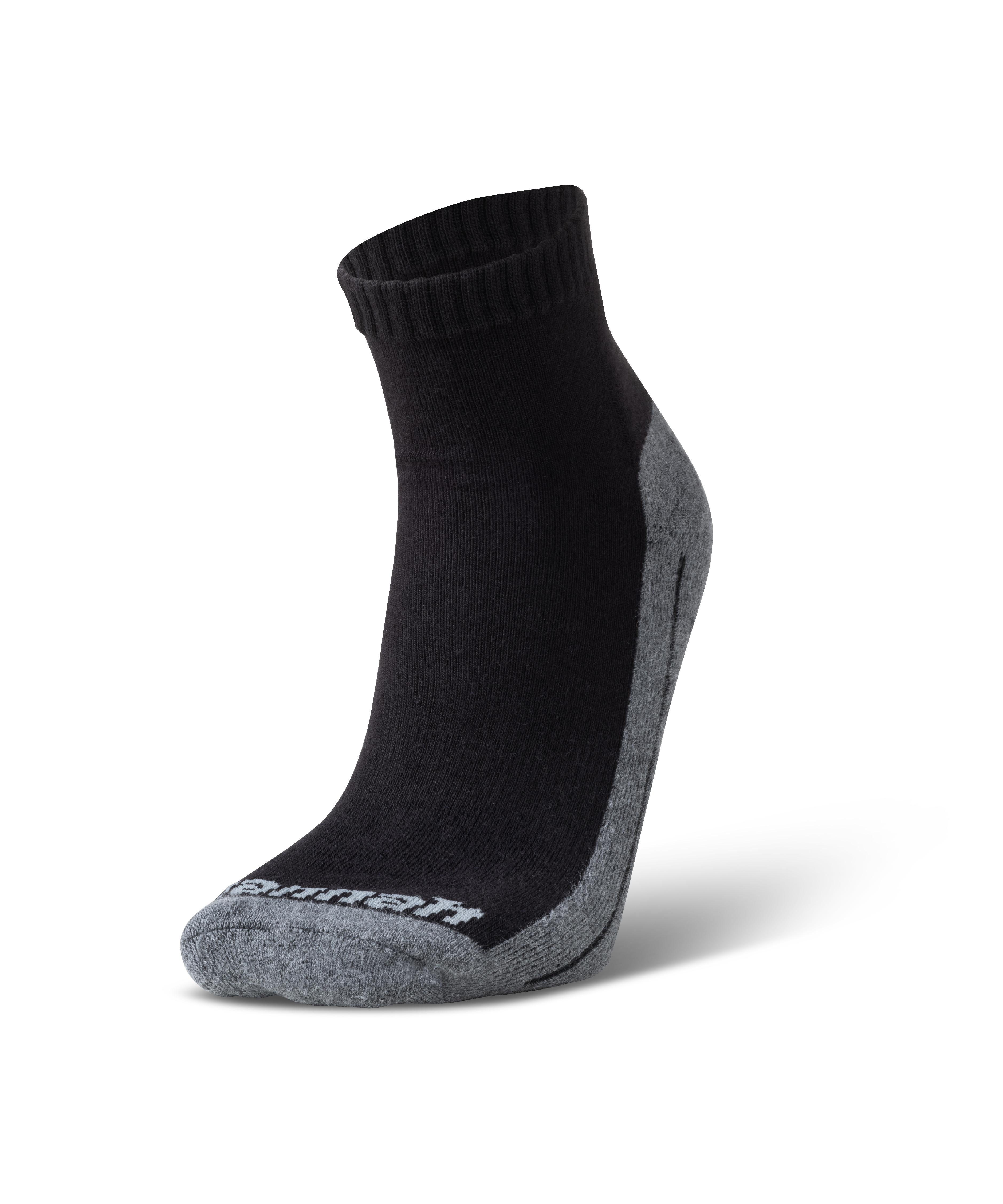 Hannah KAYL PLUS anthracite Veľkosť: M