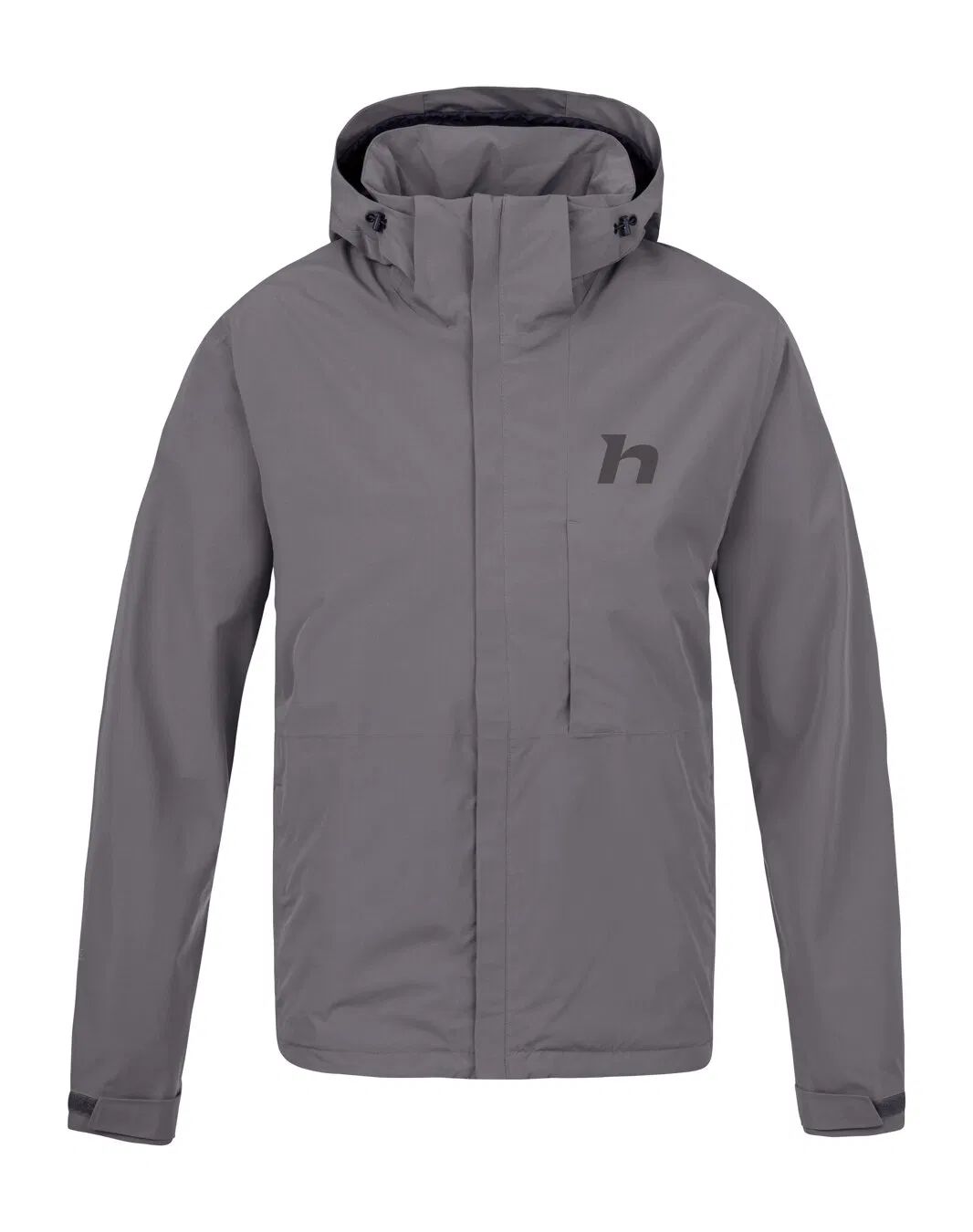 Hannah NICKHIL II plum kitten Veľkosť: S