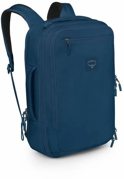 Osprey AOEDE BRIEFPACK 22L antique blue