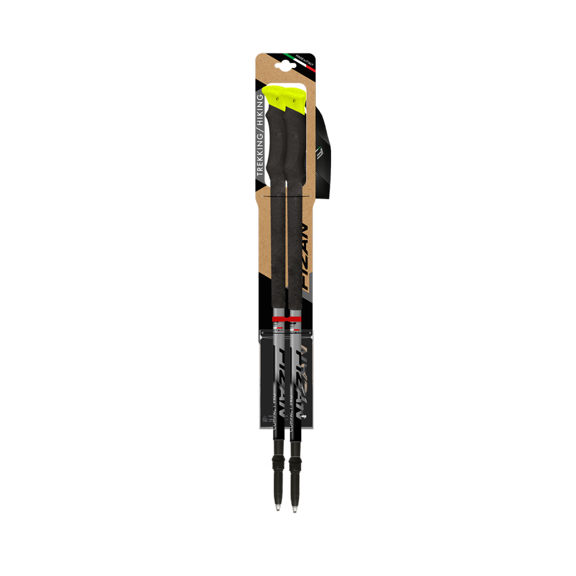 FIZAN Compact Pro 8056420788020