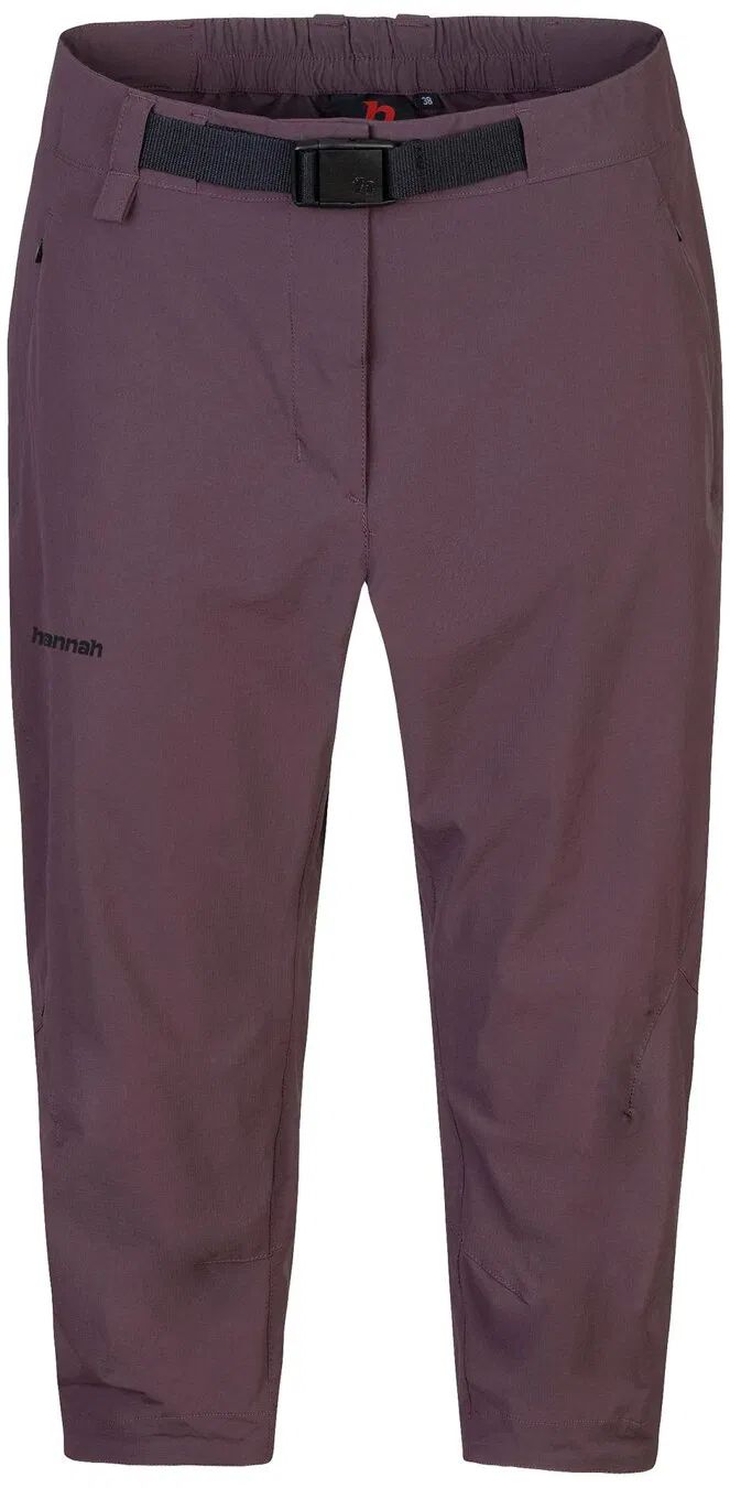 Hannah ATTA CAPRI winetasting Veľkosť: 36