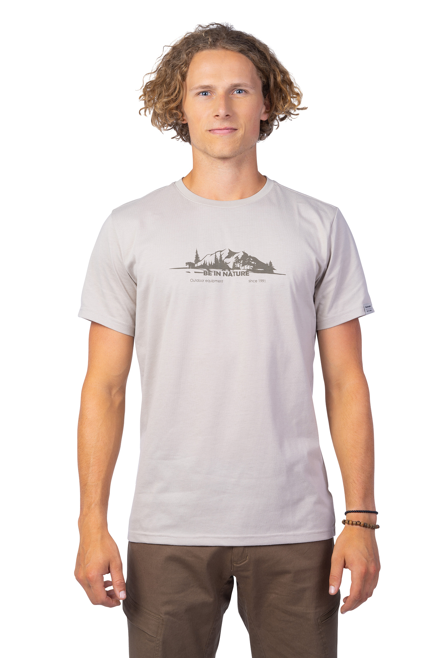 Hannah GREM atmosféra Veľkosť: S