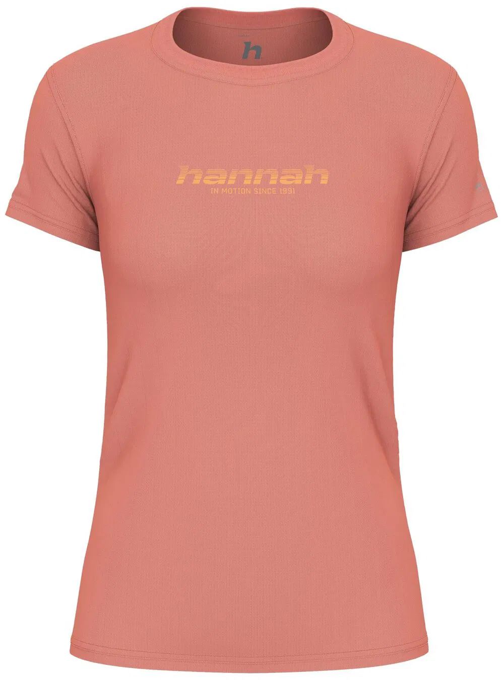 Hannah SAFFI II canyon clay Veľkosť: 36