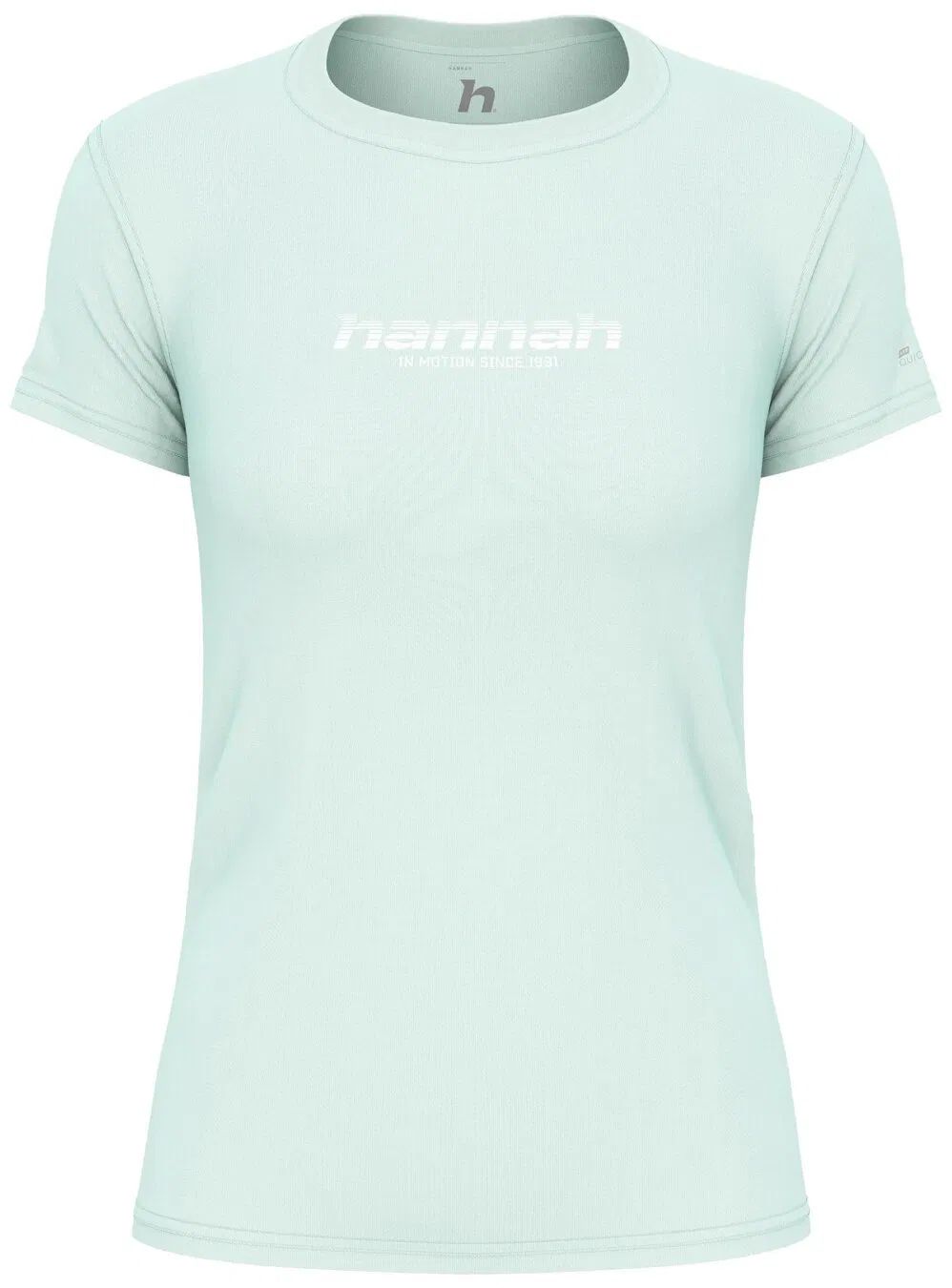 Hannah SAFFI II hushed green Veľkosť: 36