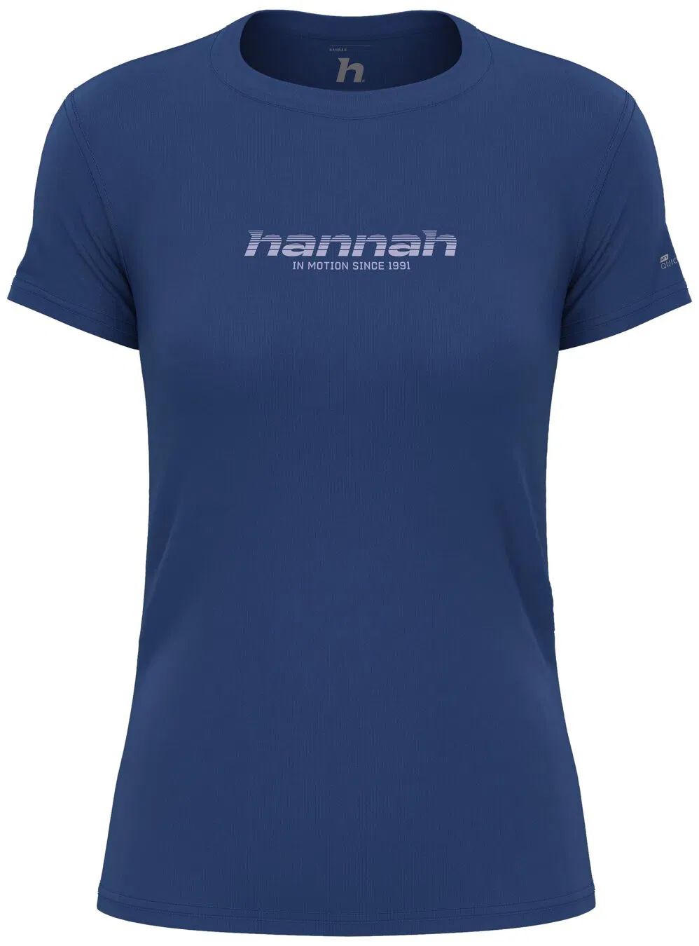 Hannah SAFFI II sargasso mora Veľkosť: 36