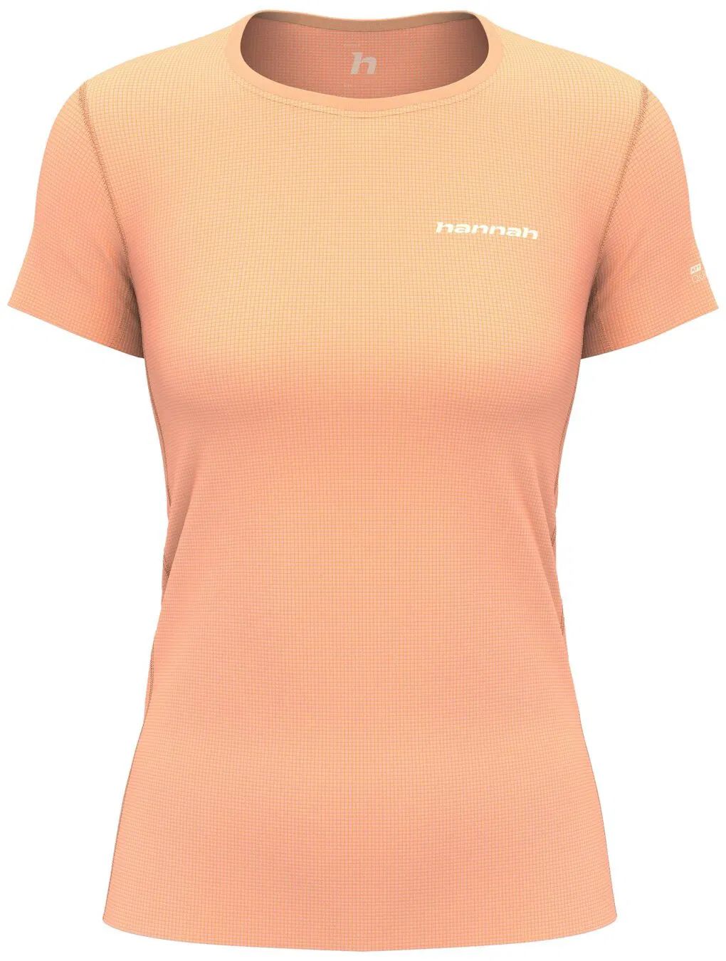 Hannah WIV apricot wash Veľkosť: 36