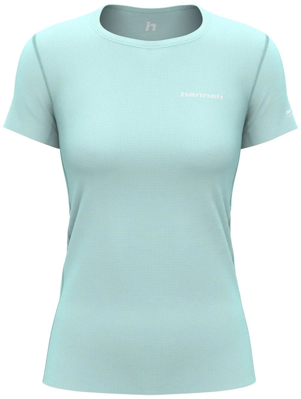 Hannah WIV moonlight jade Veľkosť: 36