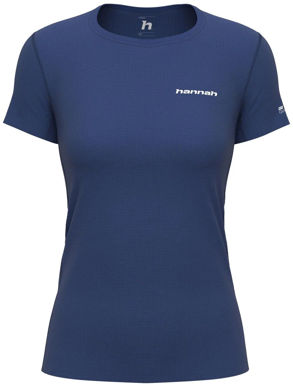 Hannah WIV sargasso mora Veľkosť: 36