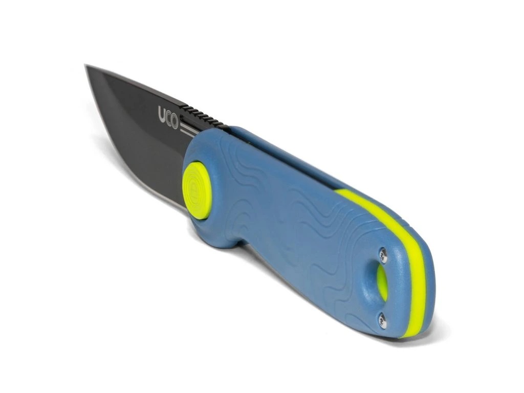 UCO gear UCO Ingalls Switch-Lok - OCEAN 54269005863