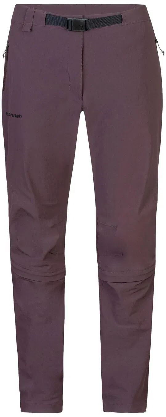 Hannah ATTA Z-OFF winetasting Veľkosť: 36