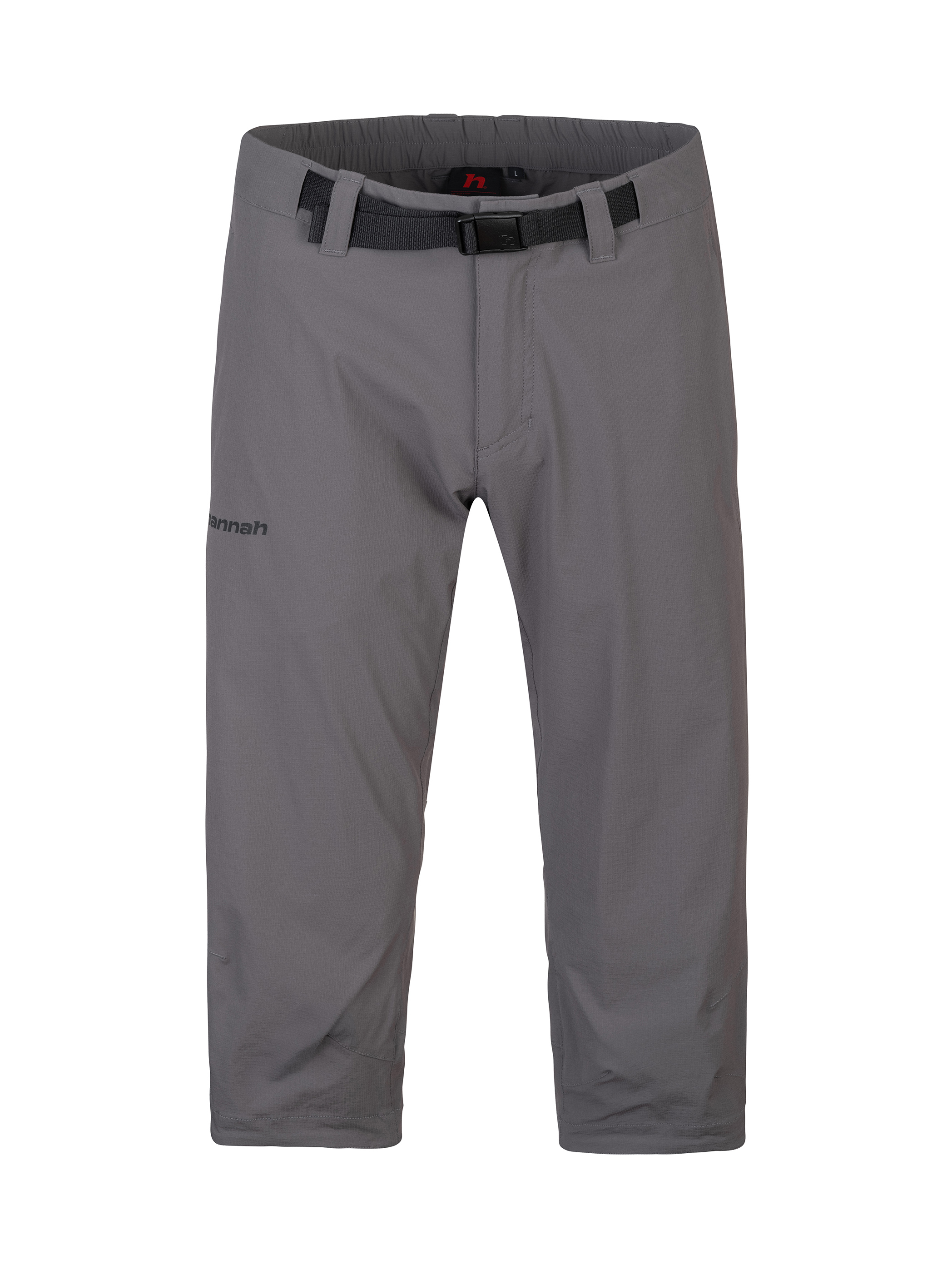 Hannah BINDERS CAPRI pavement Veľkosť: L