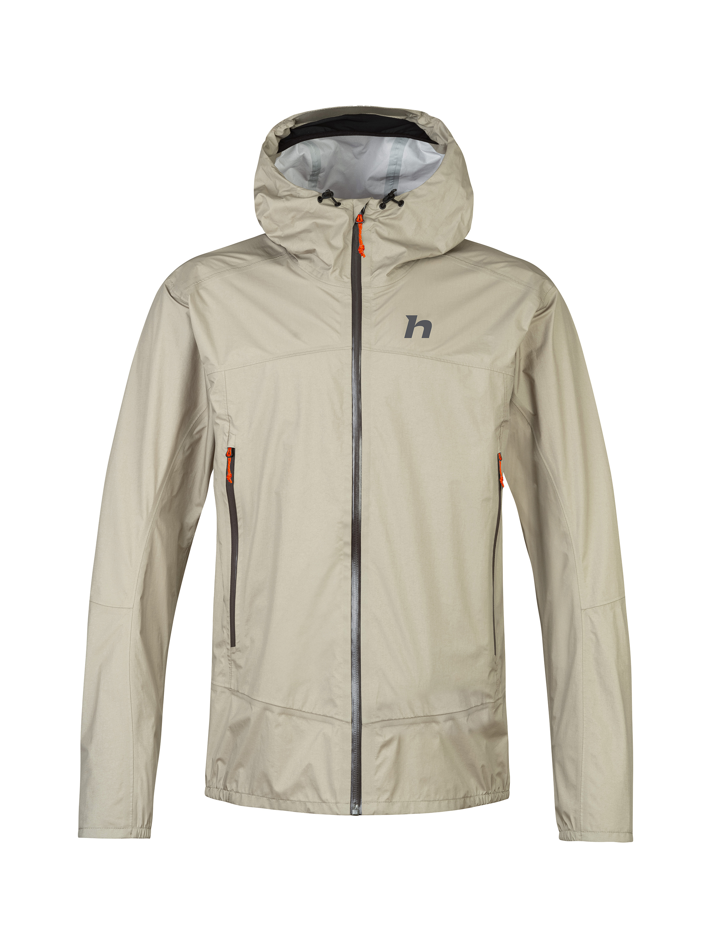 Hannah SKYLARK seneca rock Veľkosť: L