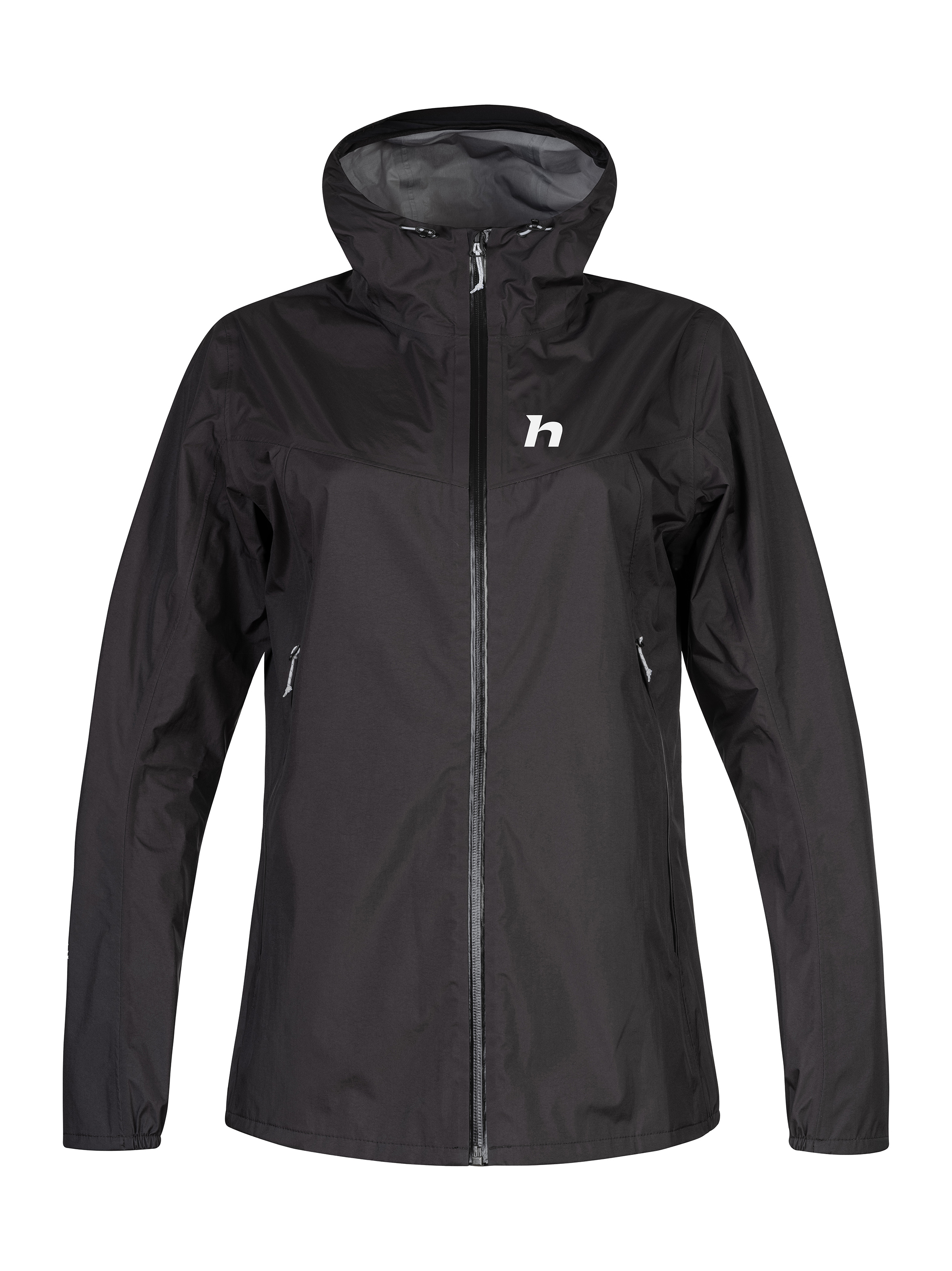 Hannah SKYLARK W anthracite Veľkosť: 38