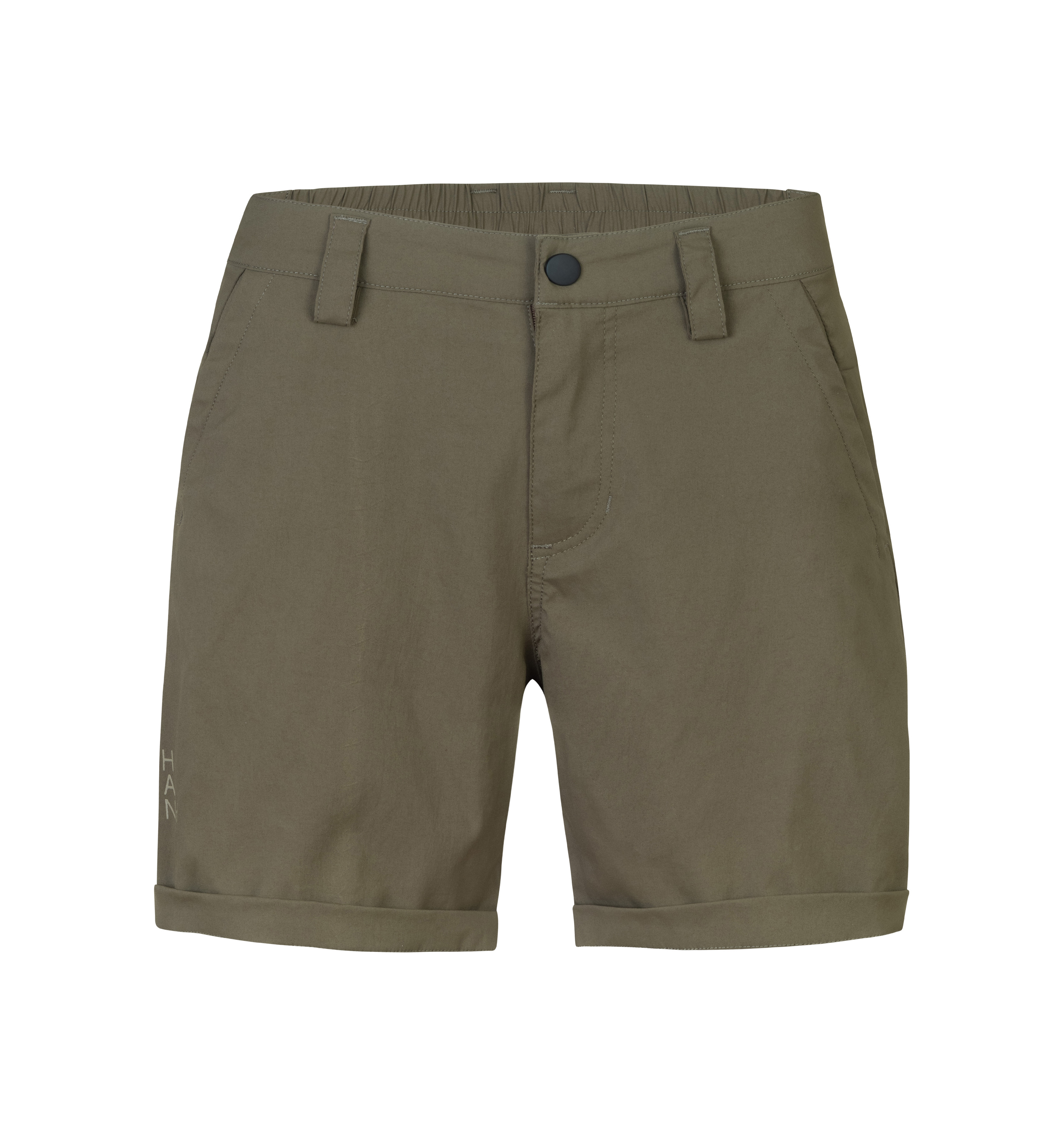 Hannah WELIN tarmac Veľkosť: 36