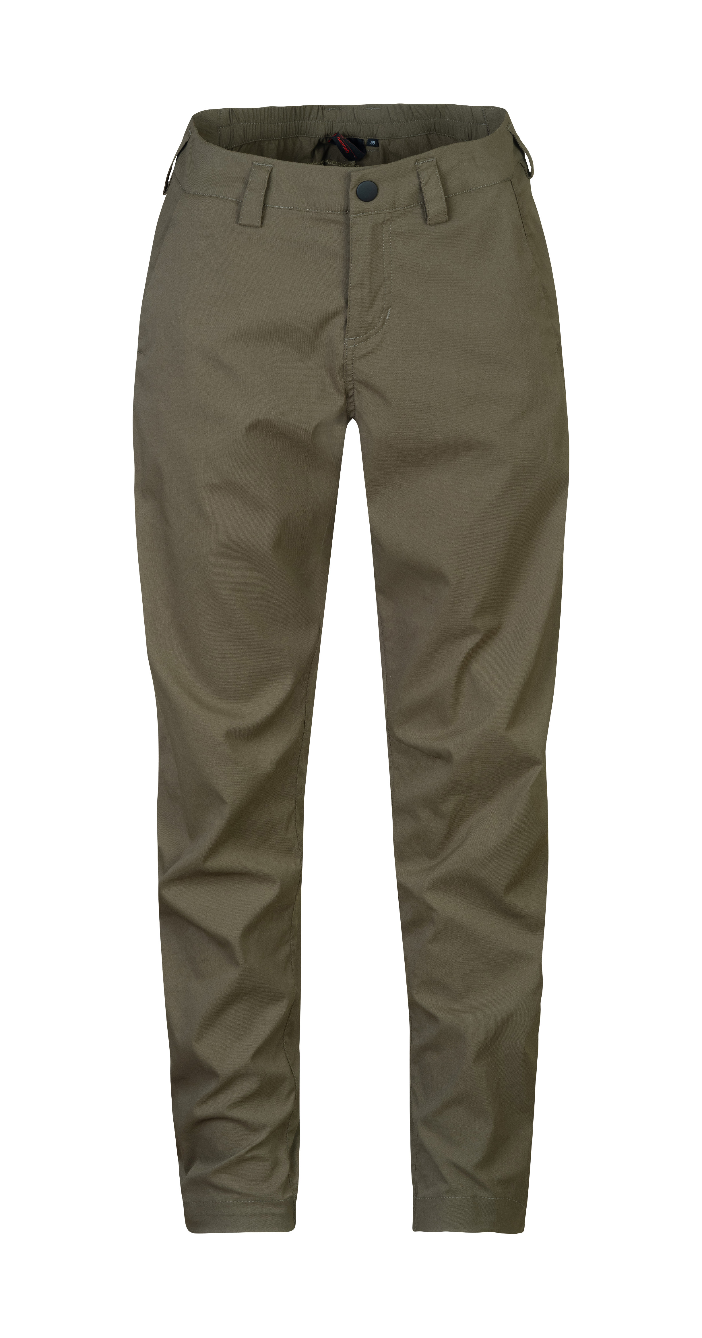 Hannah WELORY tarmac Veľkosť: 36