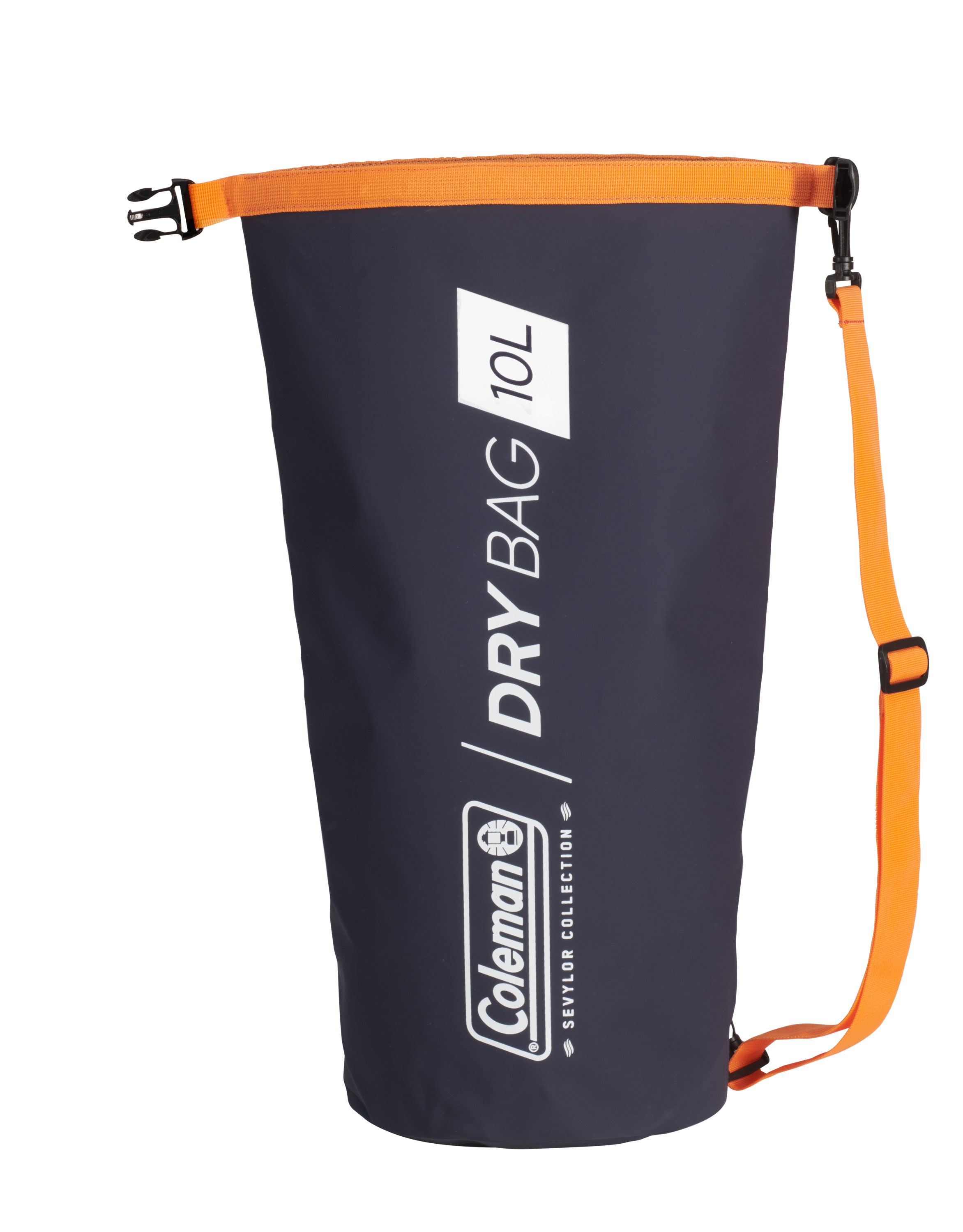 Sevylor DRY BAG 10L