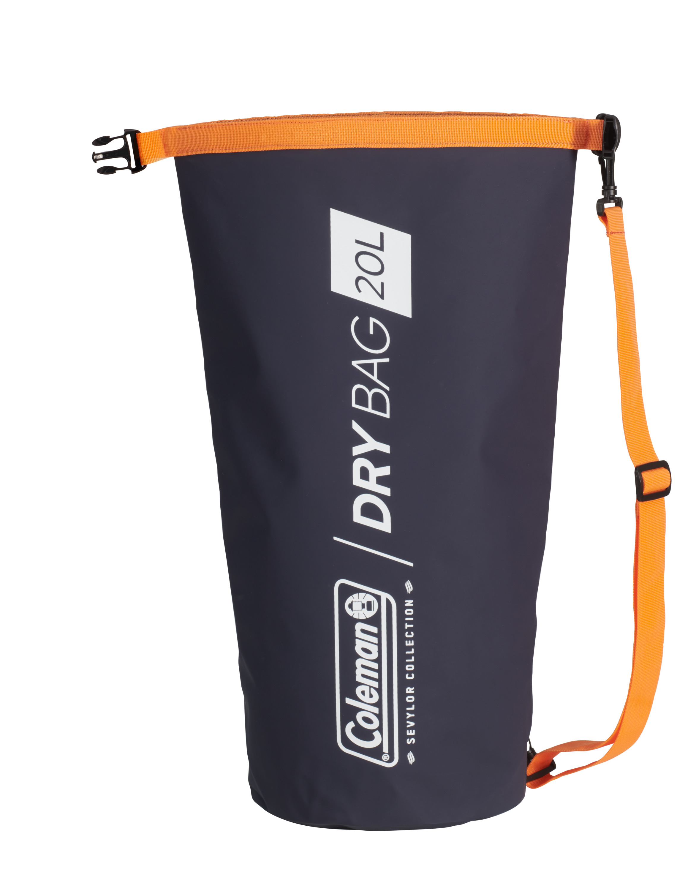 Sevylor DRY BAG 20L 3138522134488