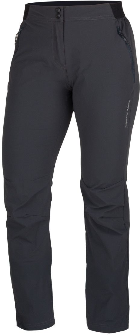 Northfinder RAQUEL dámske nohavice bluenights NO-4988OR-464 Veľkosť: S 8584153606347