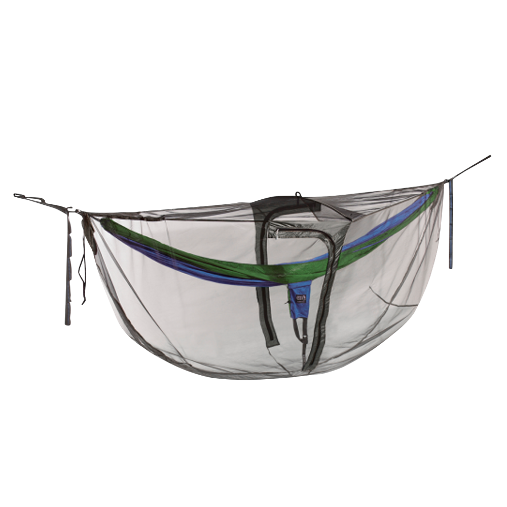 ENO Guardian DX Bug Net moskytiéra 811201018165