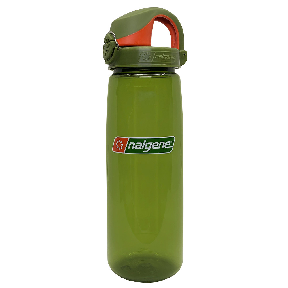 Nalgene OTF Sustain Juniper, w/Juniper Orange Sustain Veľkosť: UNI