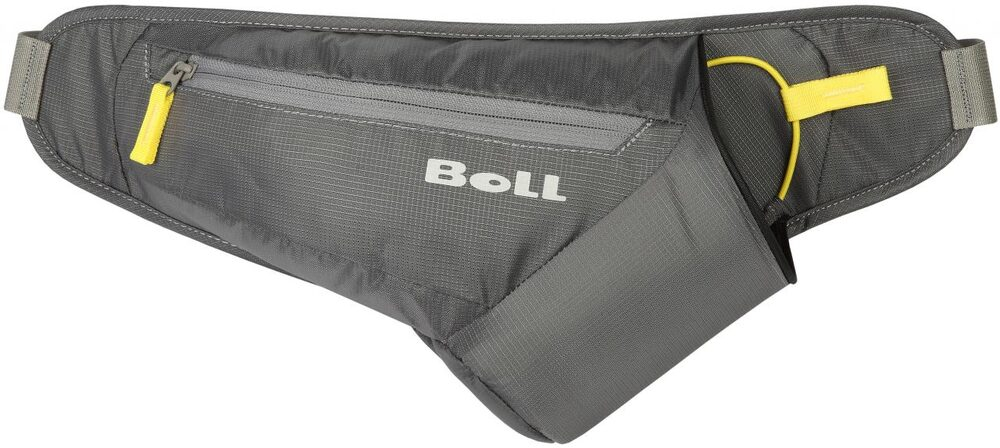Boll FOX II granite 8591790106840