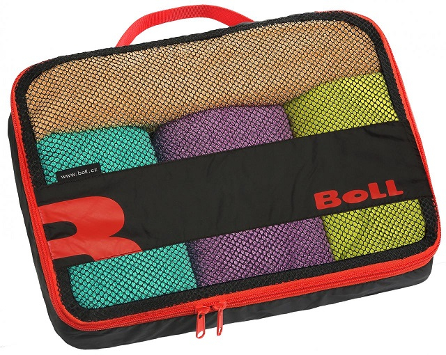 Boll PACK-IT SACK L 8591790105164