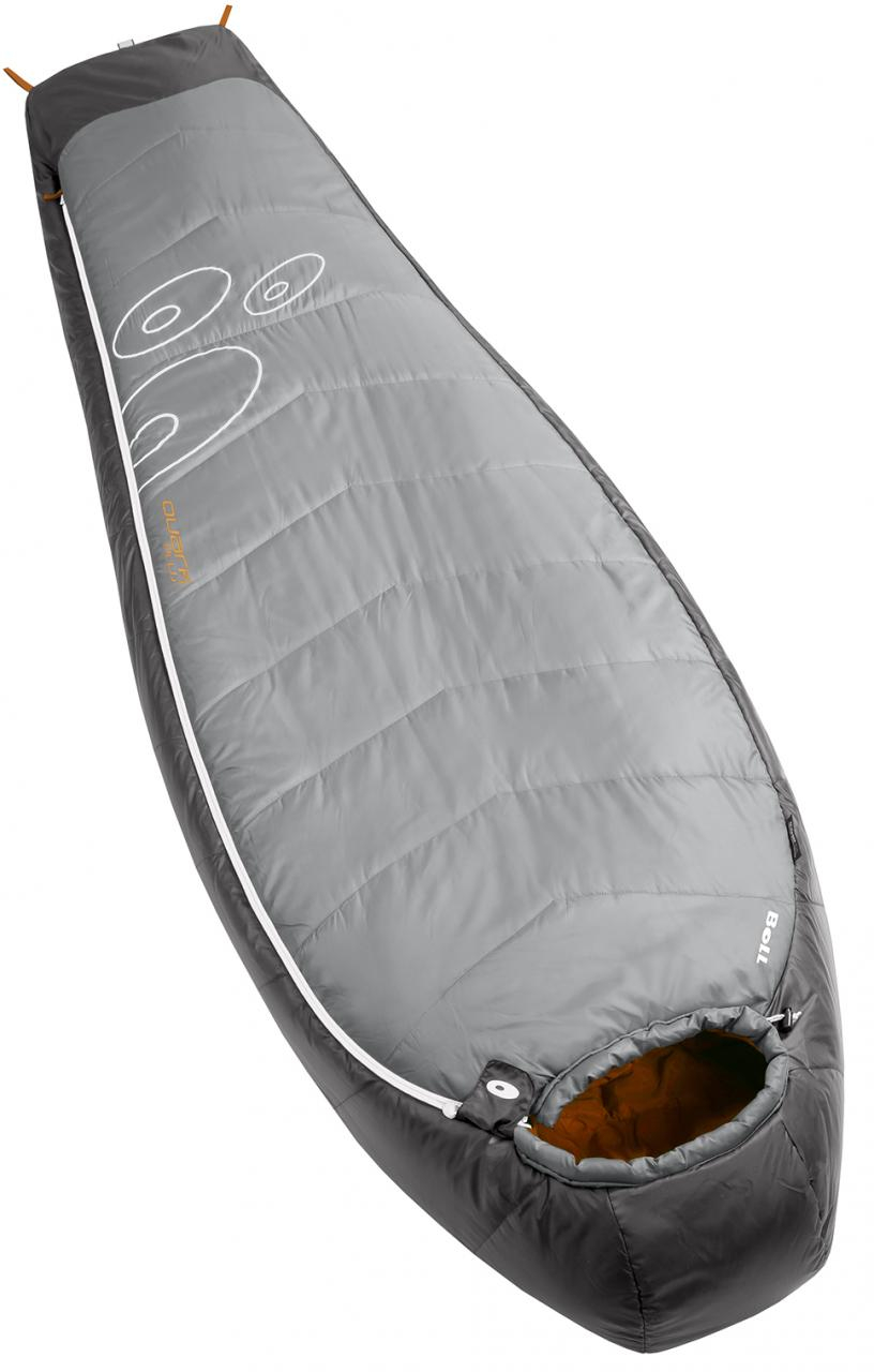 Boll Quark + L (SF) GRANIT / BASALT 8591790105041