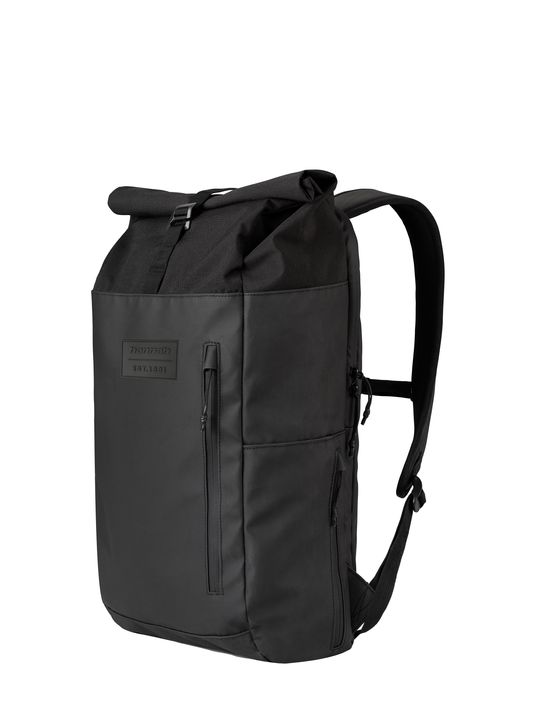 Hannah RAMBLER 25+5 anthracite Veľkosť: UNI