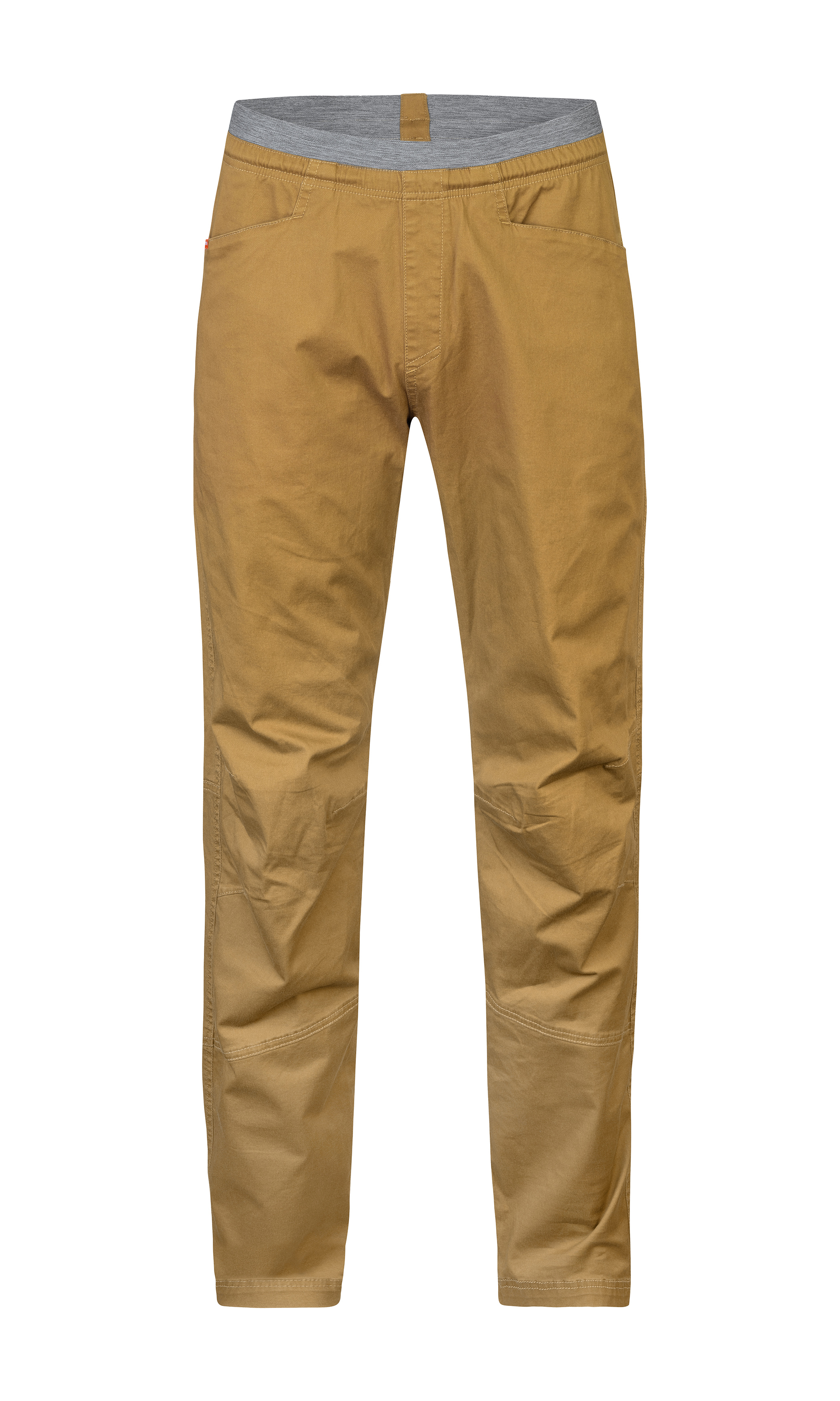 Hannah BANG dull gold Veľkosť: L