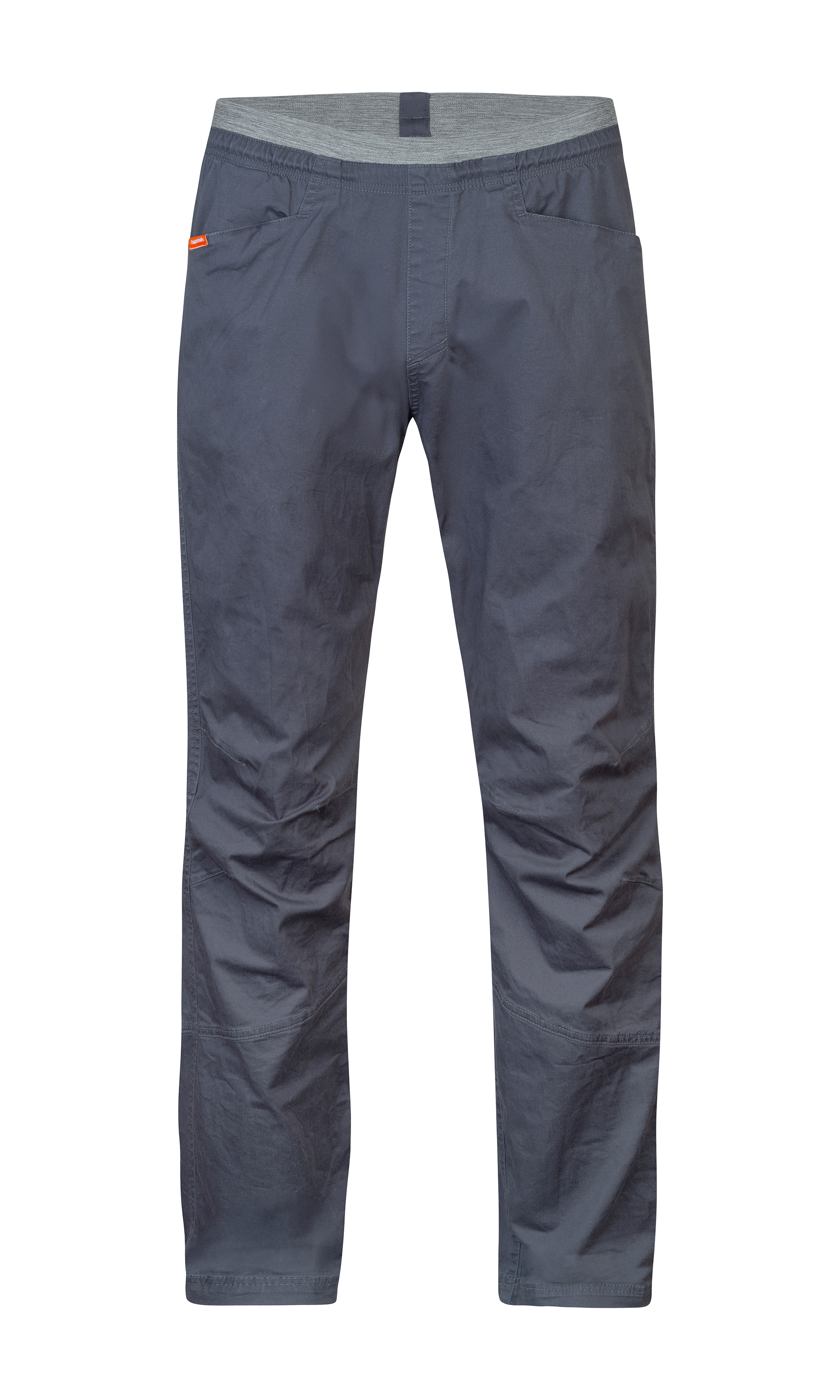 Hannah BANG ebony Veľkosť: S