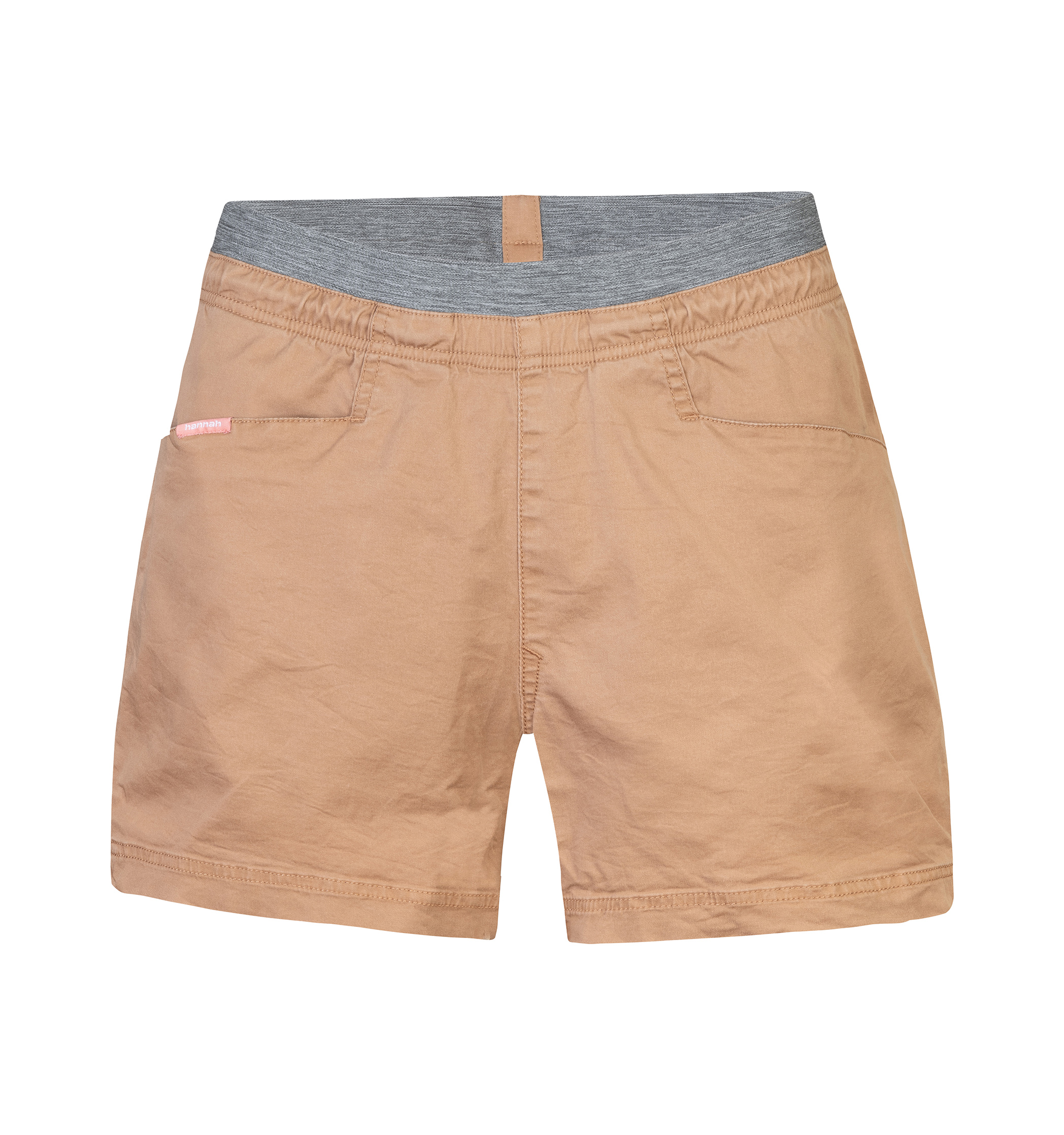 Hannah MOKKA SHORTS tanzine Veľkosť: 44