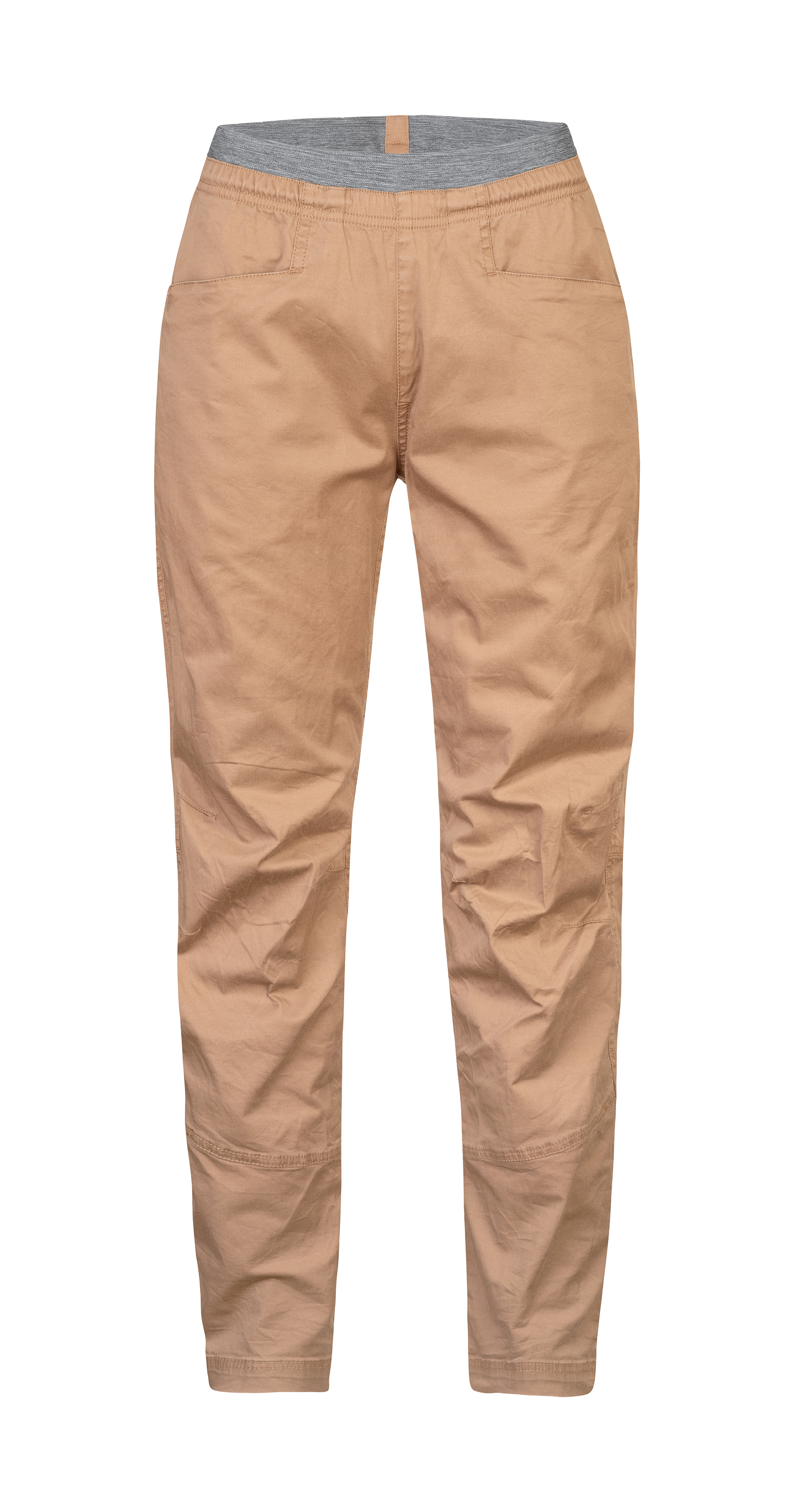 Hannah MOKKA tanzine Veľkosť: 36