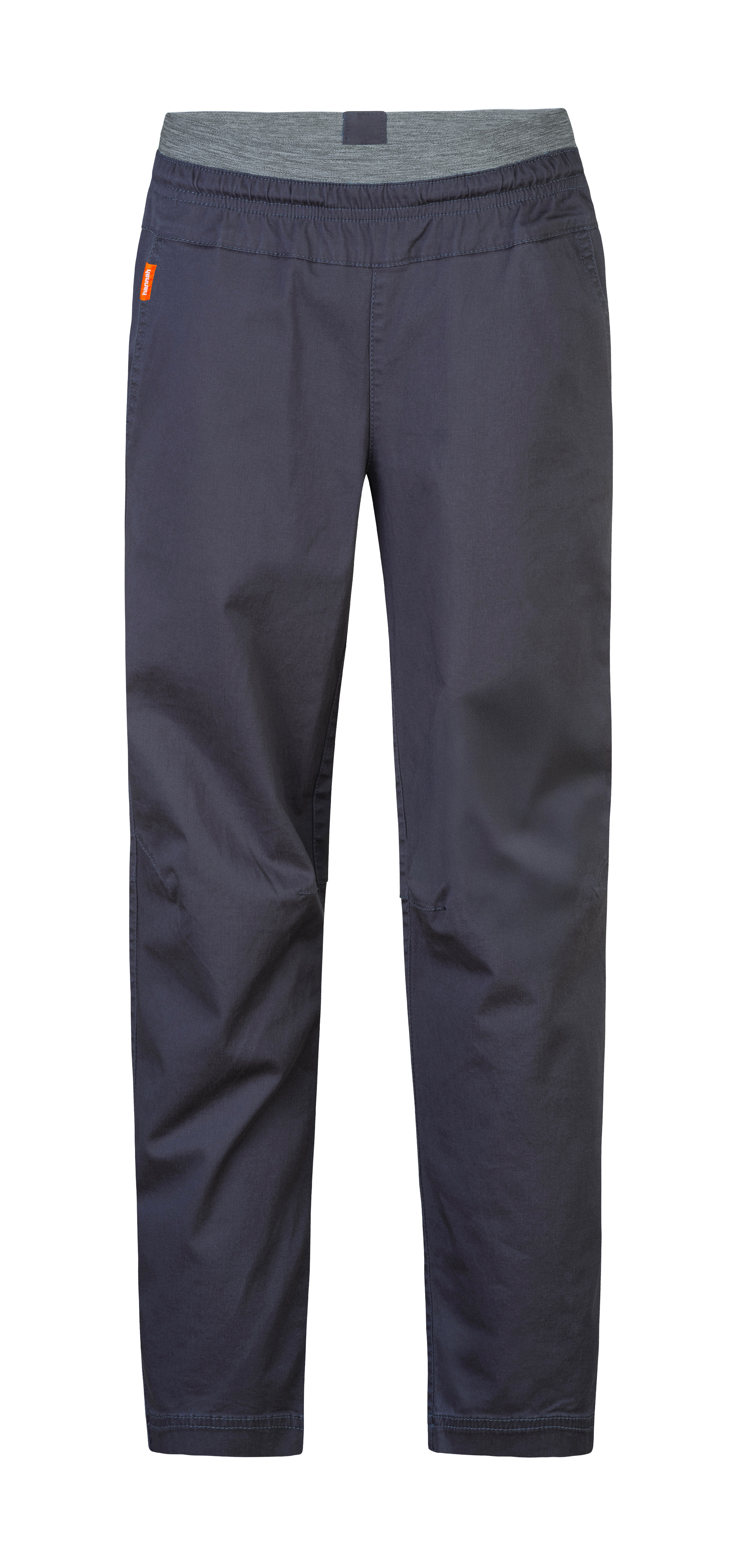 Hannah NORI JR ebony Veľkosť: 110-116